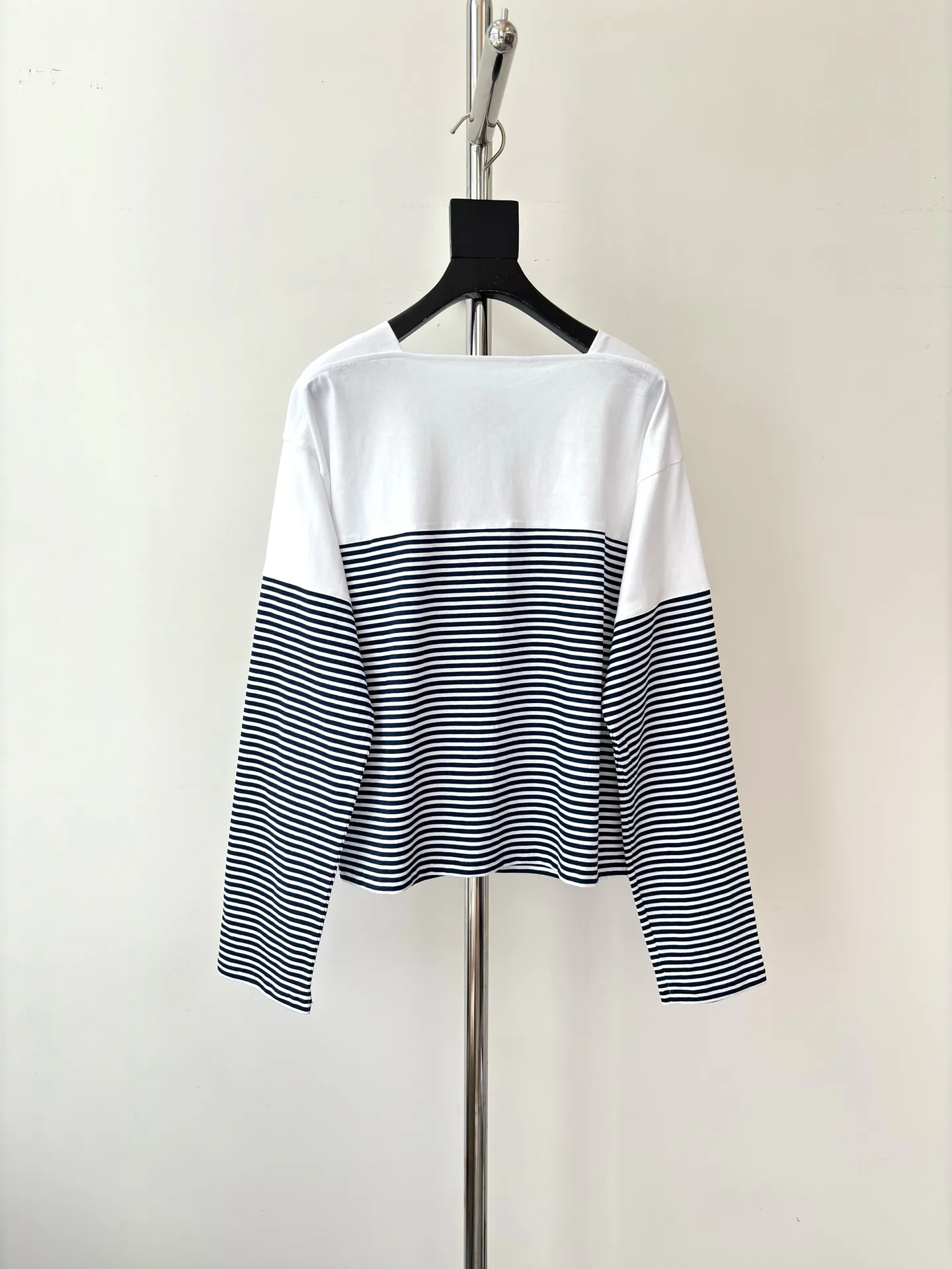 Лонгсливы Женские Miu Miu 1287038