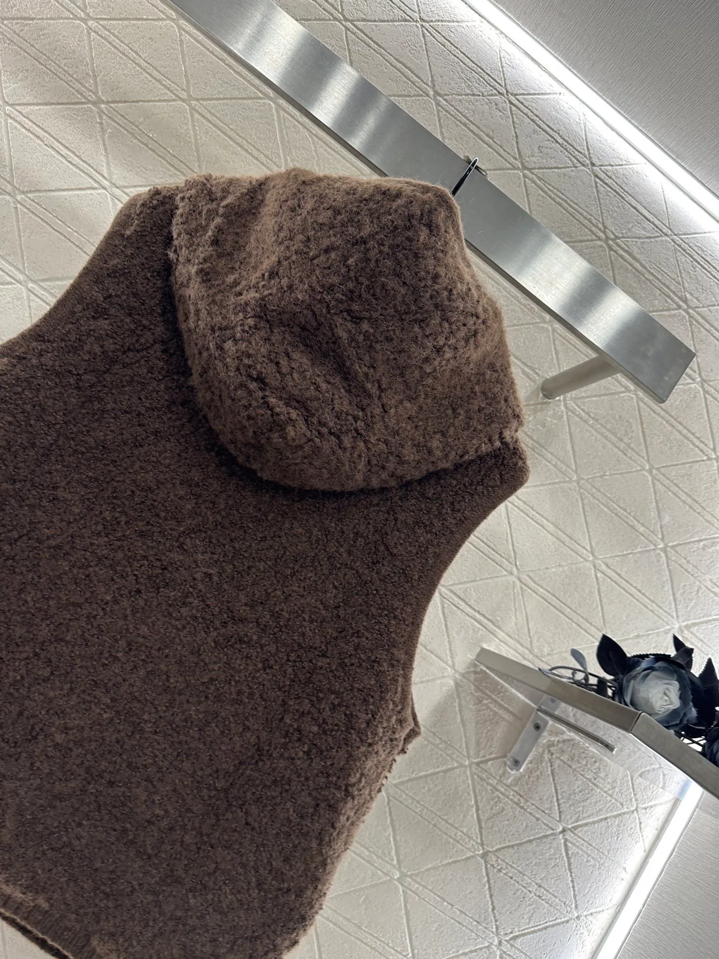 Жилеты Женские Miu Miu 245443