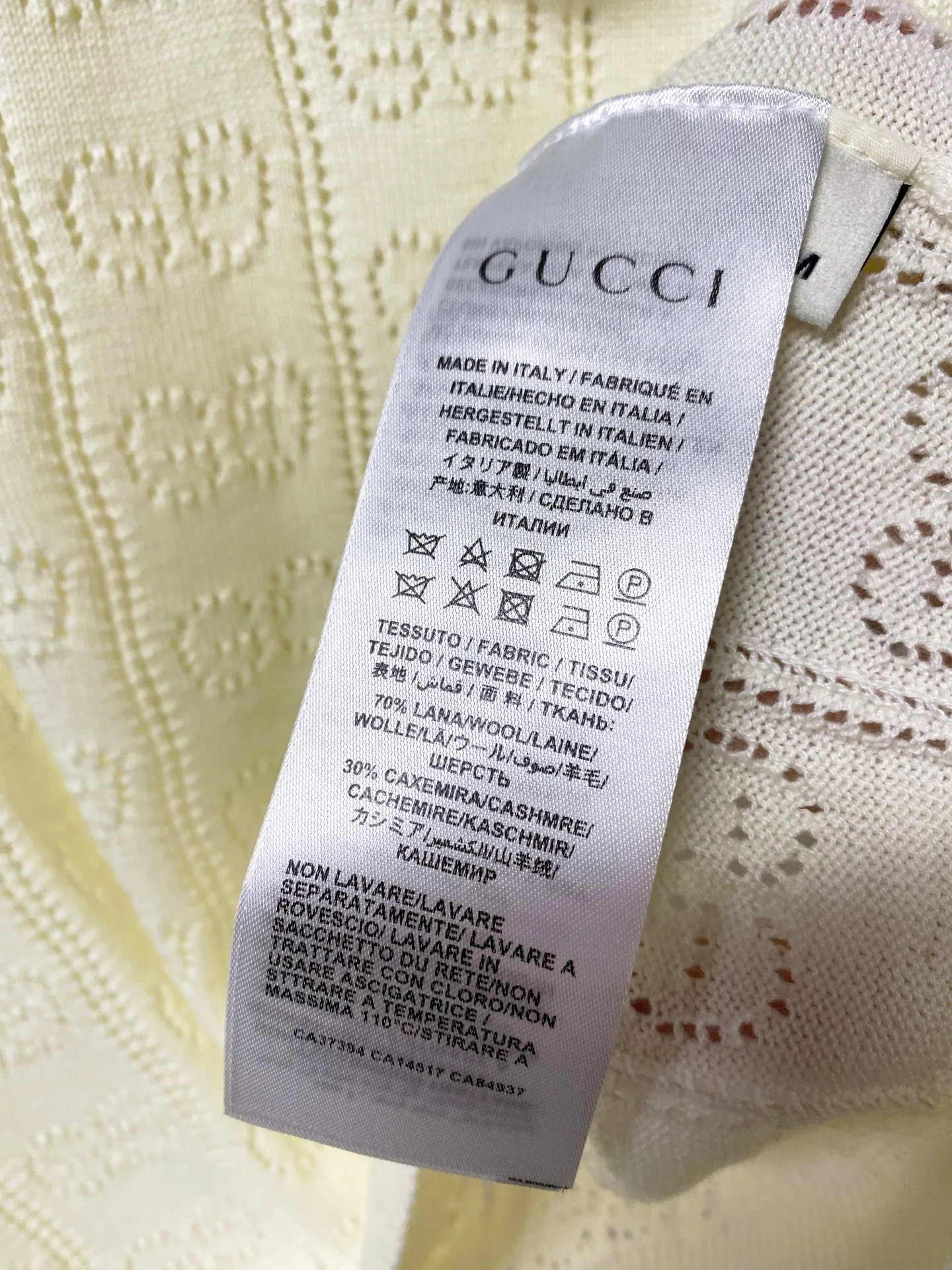 Футболки Женские Gucci 13162535