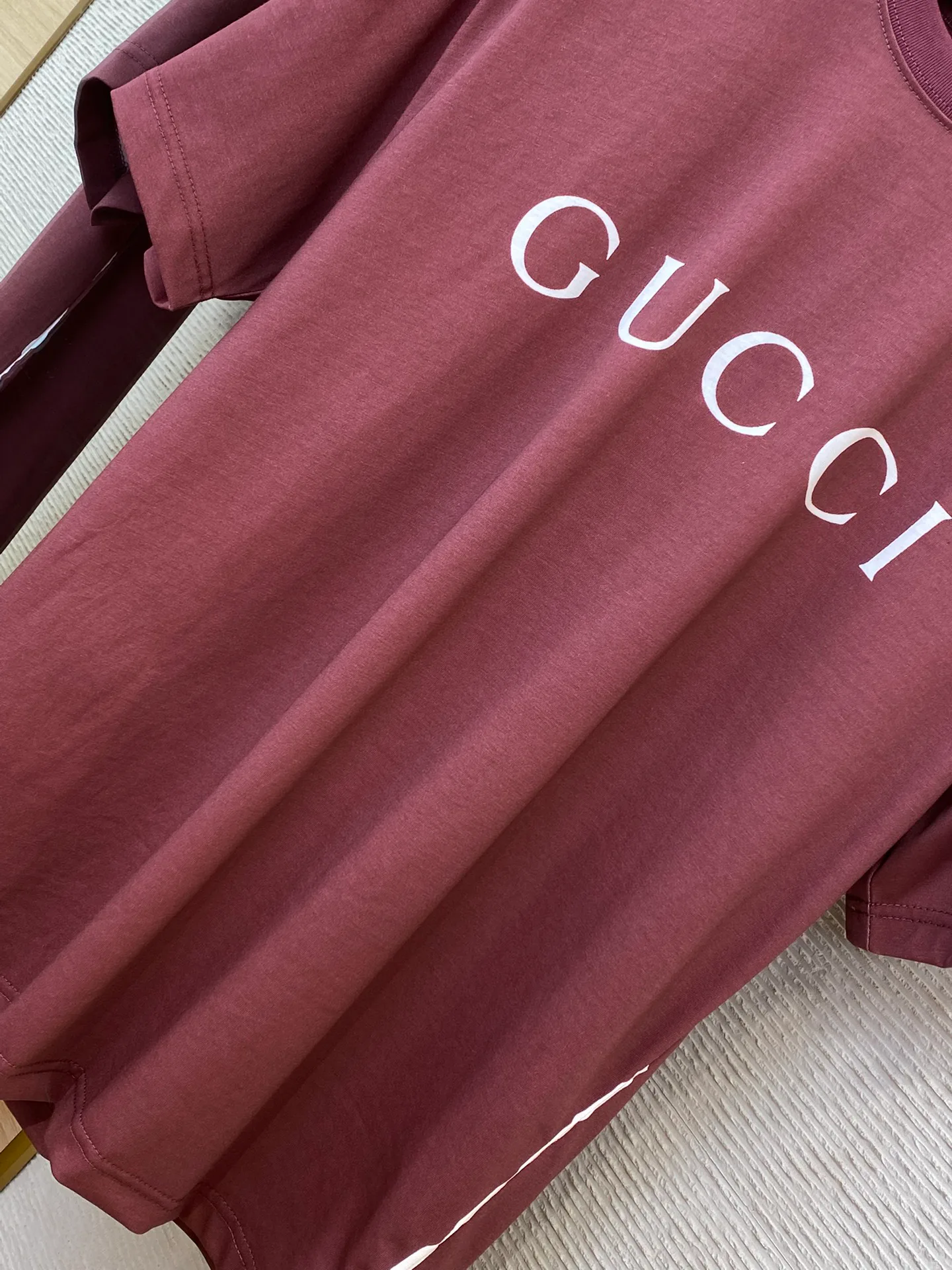 Футболки Женские Gucci 29406