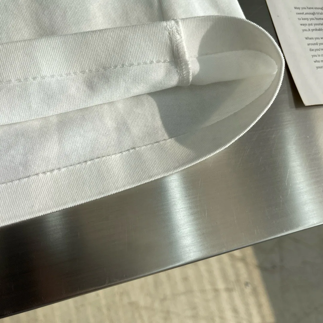 Лонгсливы Мужские Christian Dior 114458