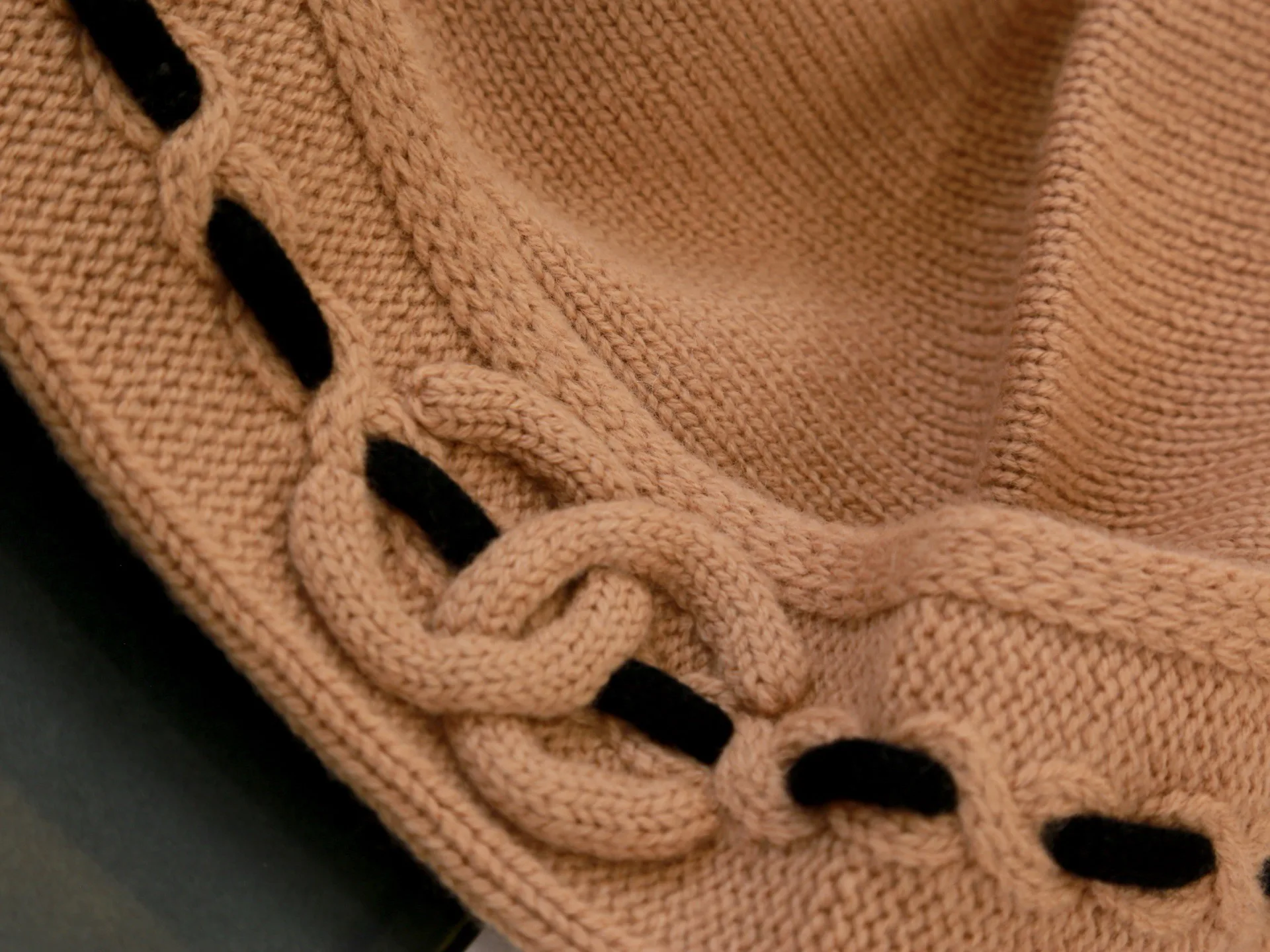 Шарфы Chanel 789745