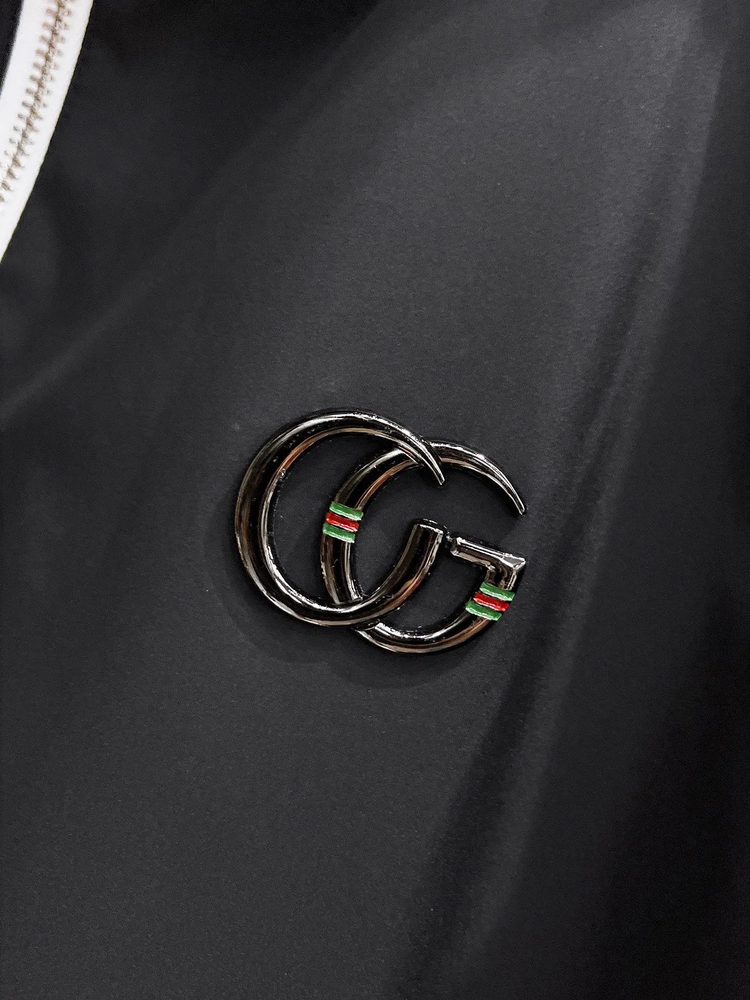 Куртки И Пуховики Мужские Gucci 18197252