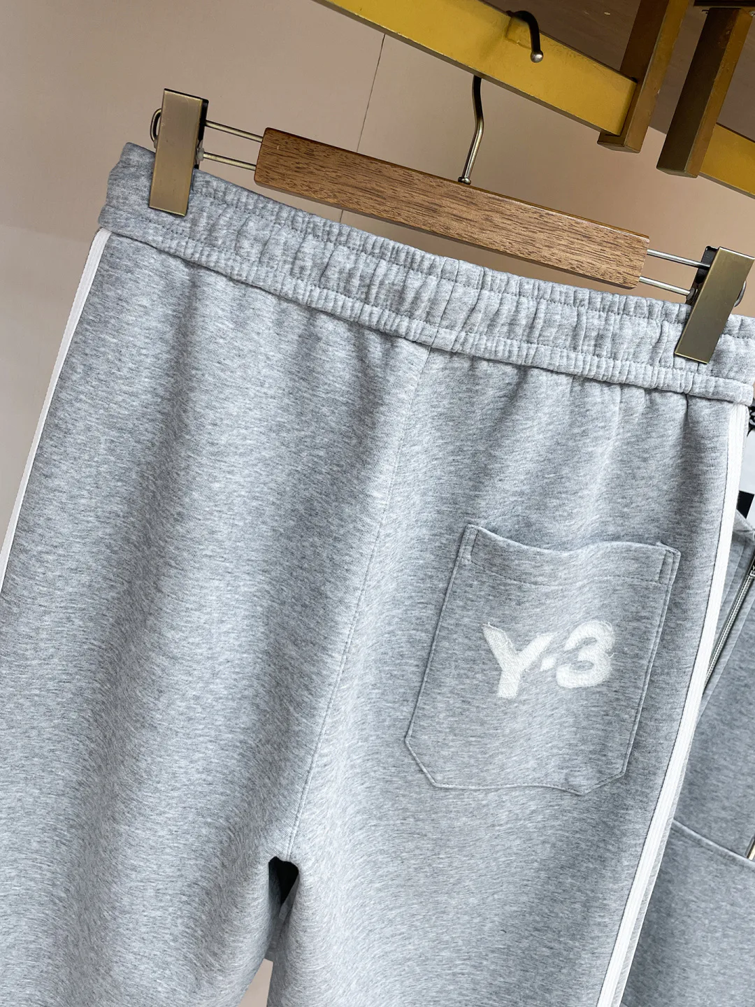 Спортивные Костюмы Мужские Y-3 18340415