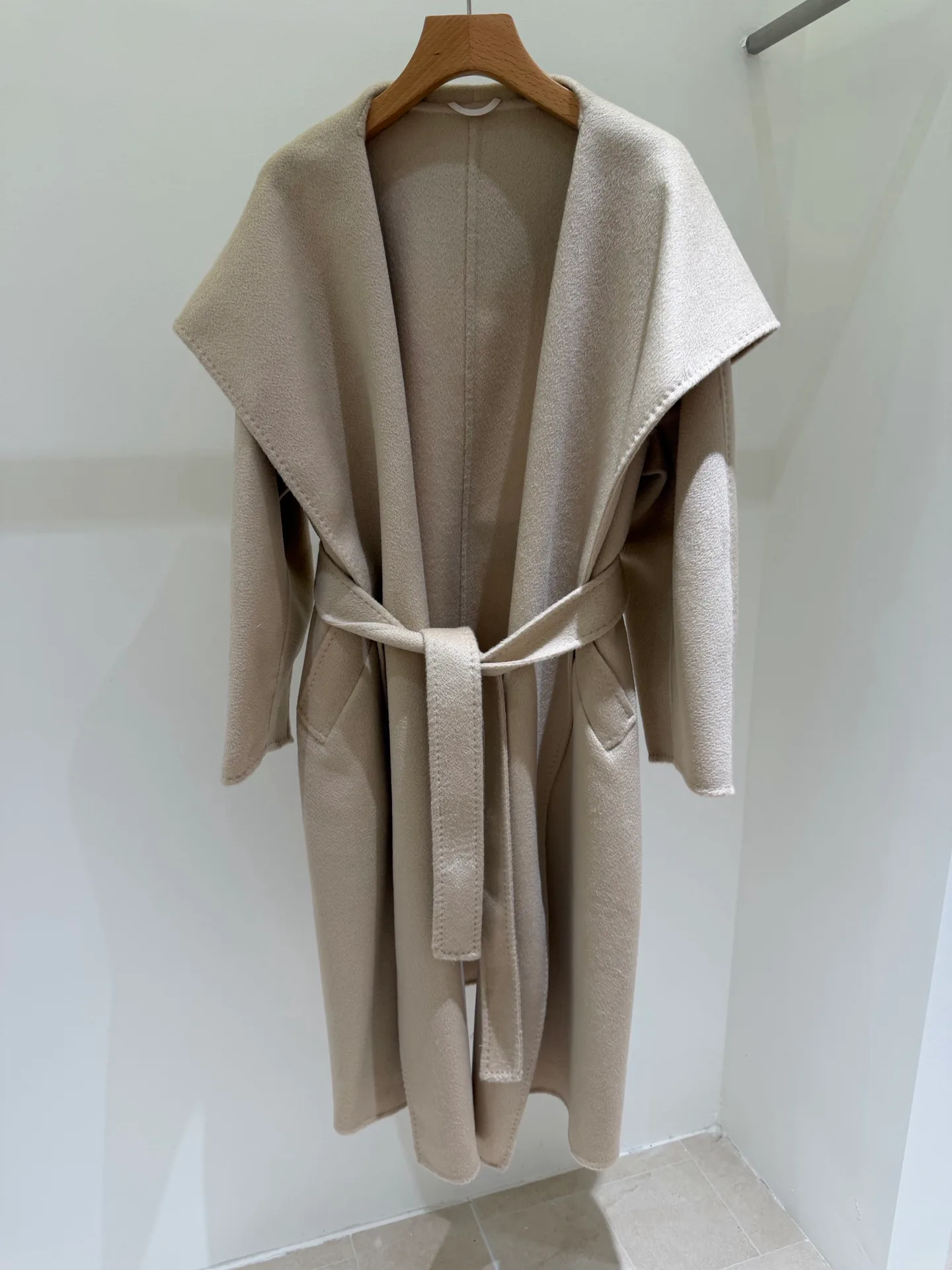 Пальто Женские Max Mara 17609928
