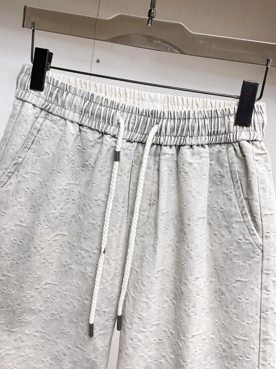 Шорты Мужские Louis Vuitton 13439616