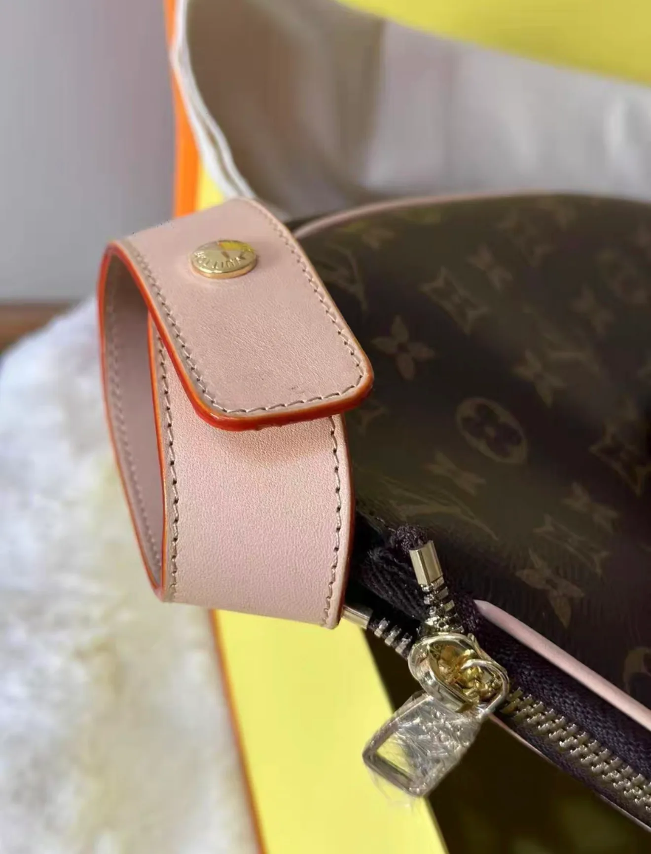 Классические Сумки Женские Louis Vuitton 11338856