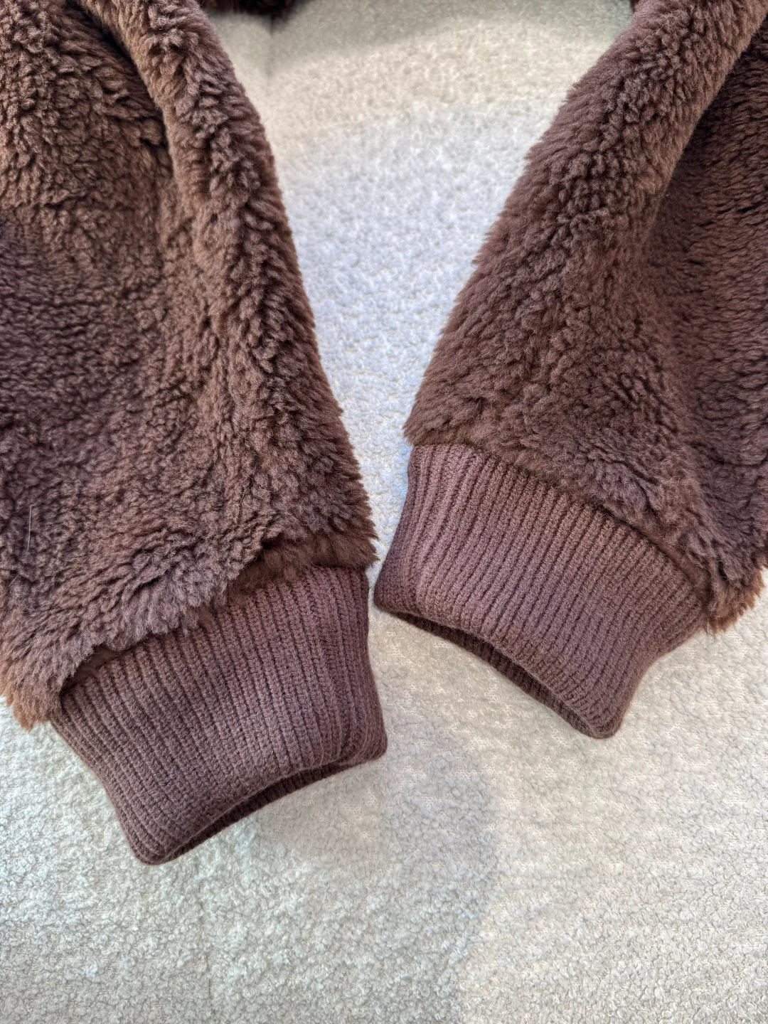 Куртки Женские Prada 368284