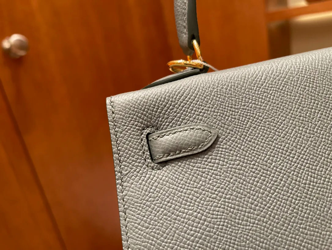 Классические Сумки Женские Hermes 4335852