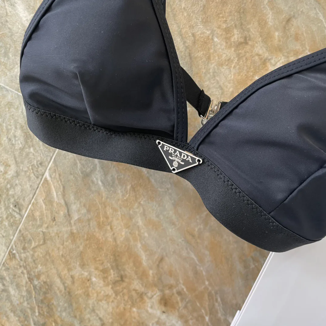 Купальники Женские Prada 1479062