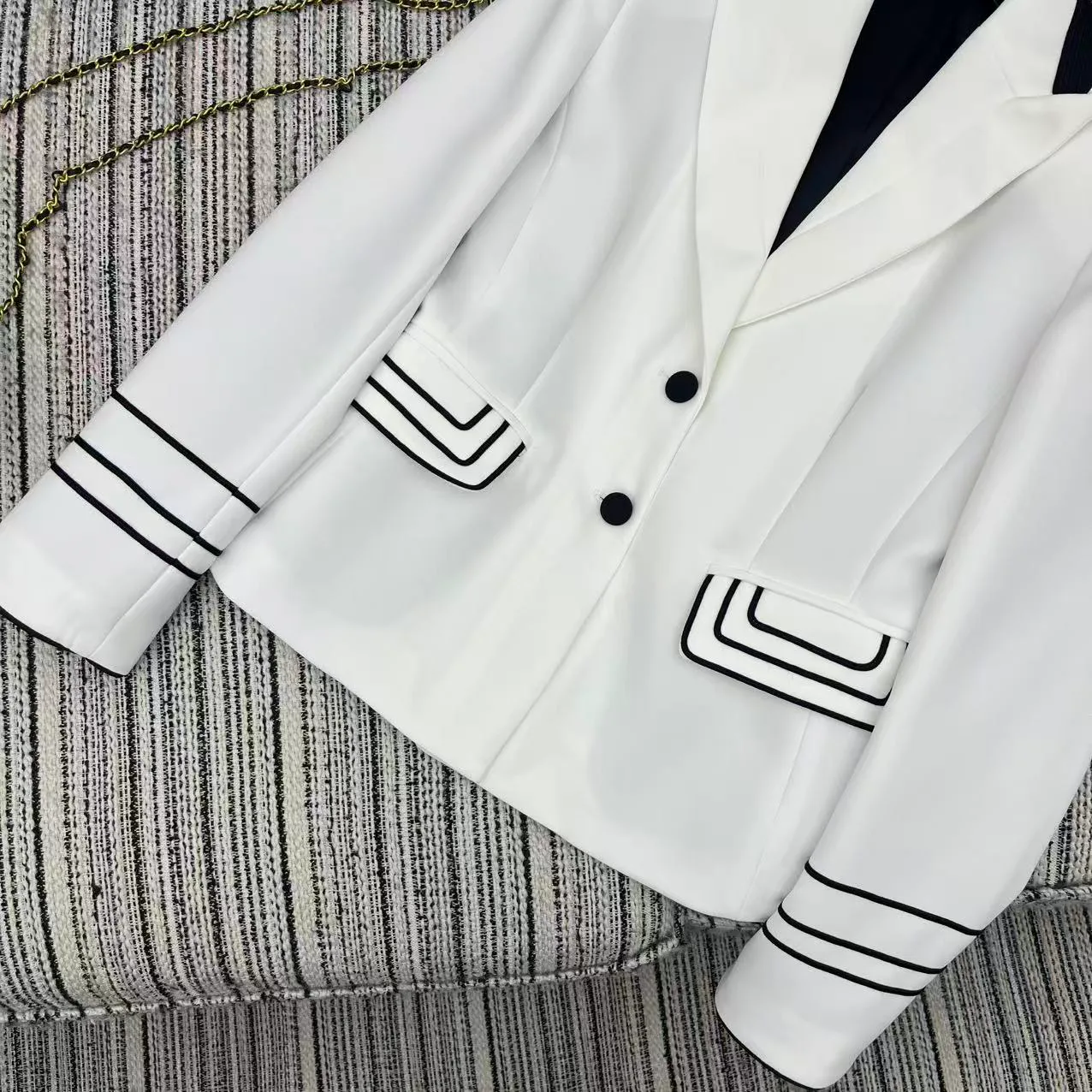 Жакеты Женские Christian Dior 506221