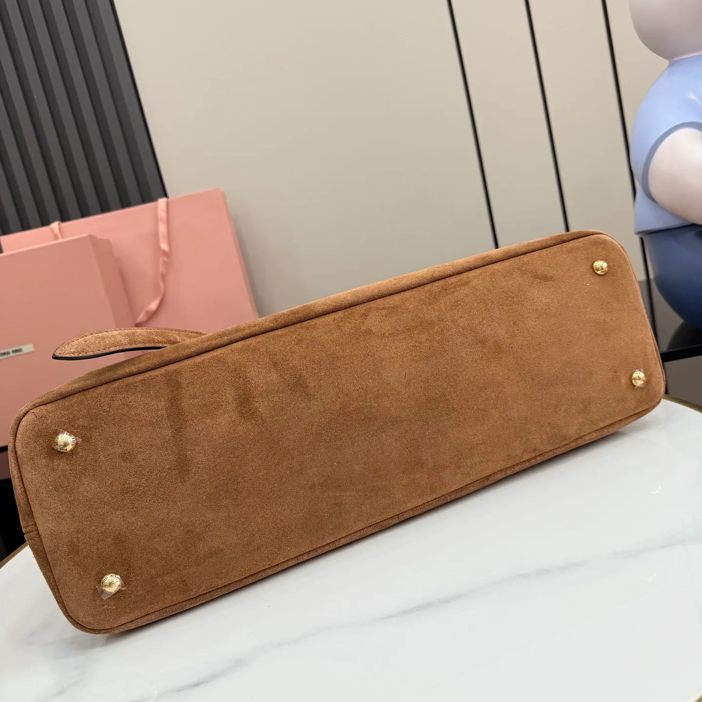 Классические Сумки Женские Miu Miu 11872253