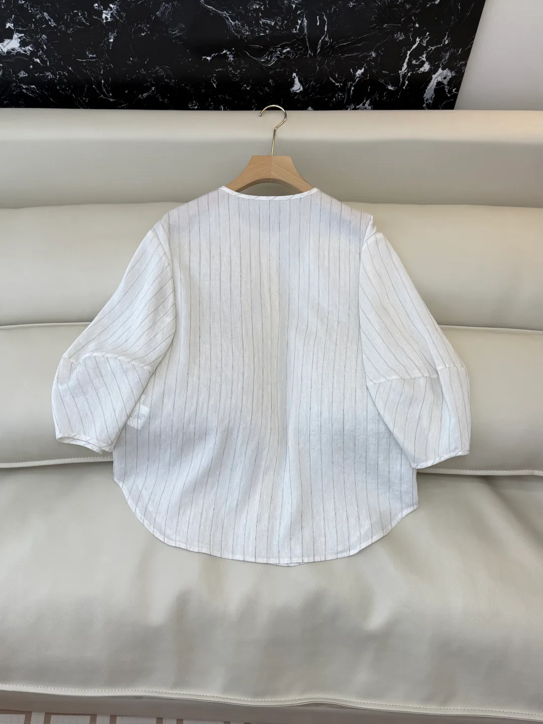 Рубашки Женские The Row 9878658