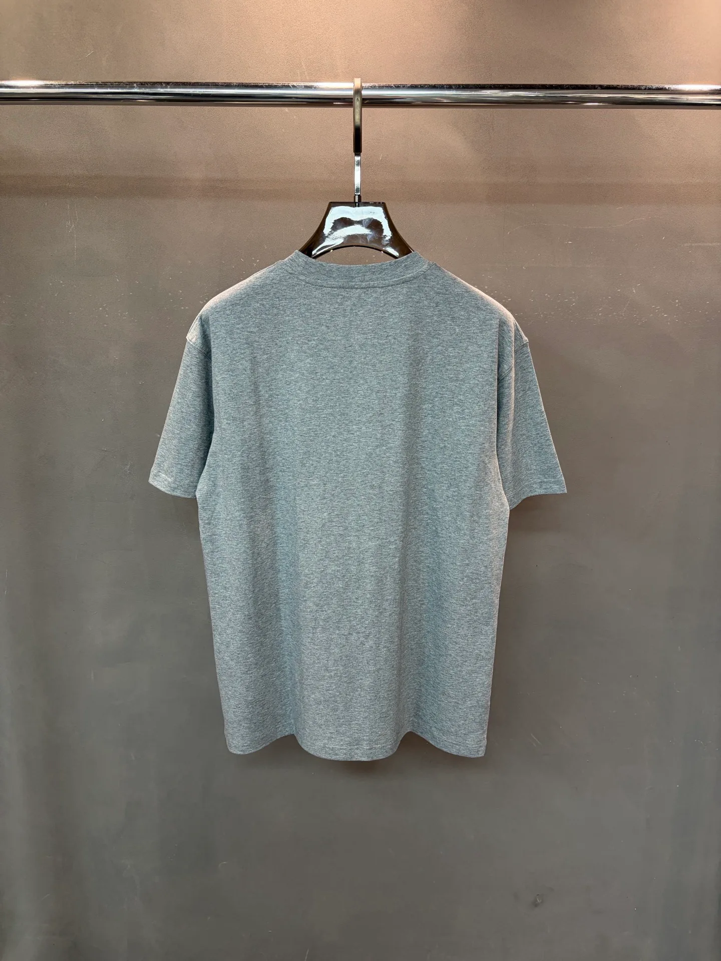 Футболки Мужские Saint Laurent 12670859