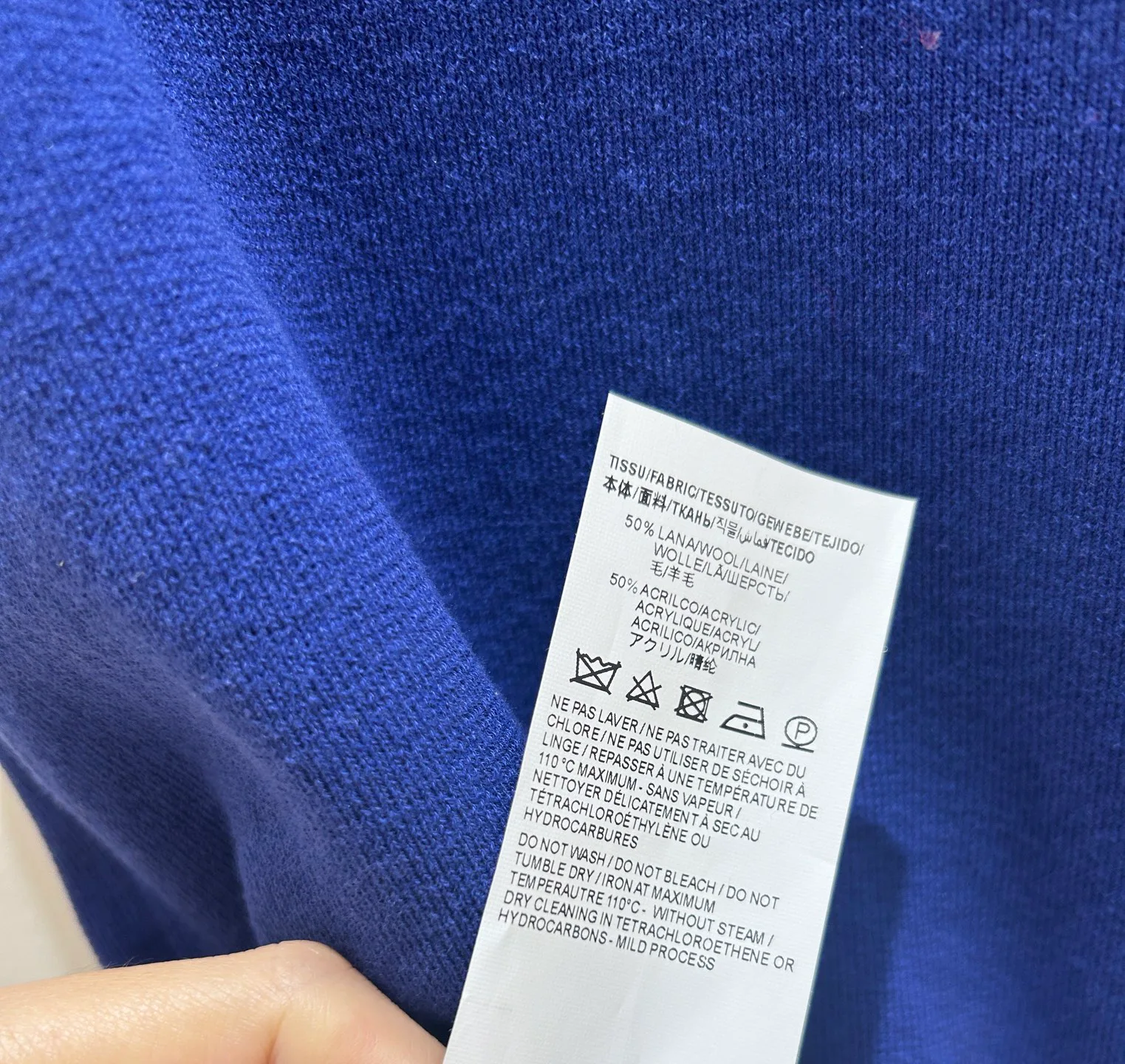 Жилеты Женские Saint Laurent 356828