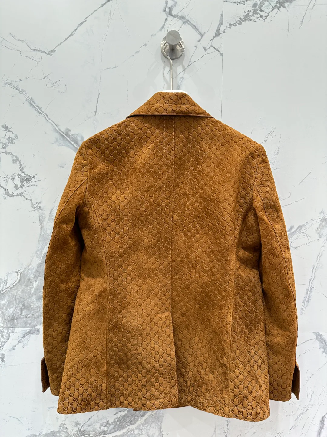 Жакеты Женские Gucci 56283