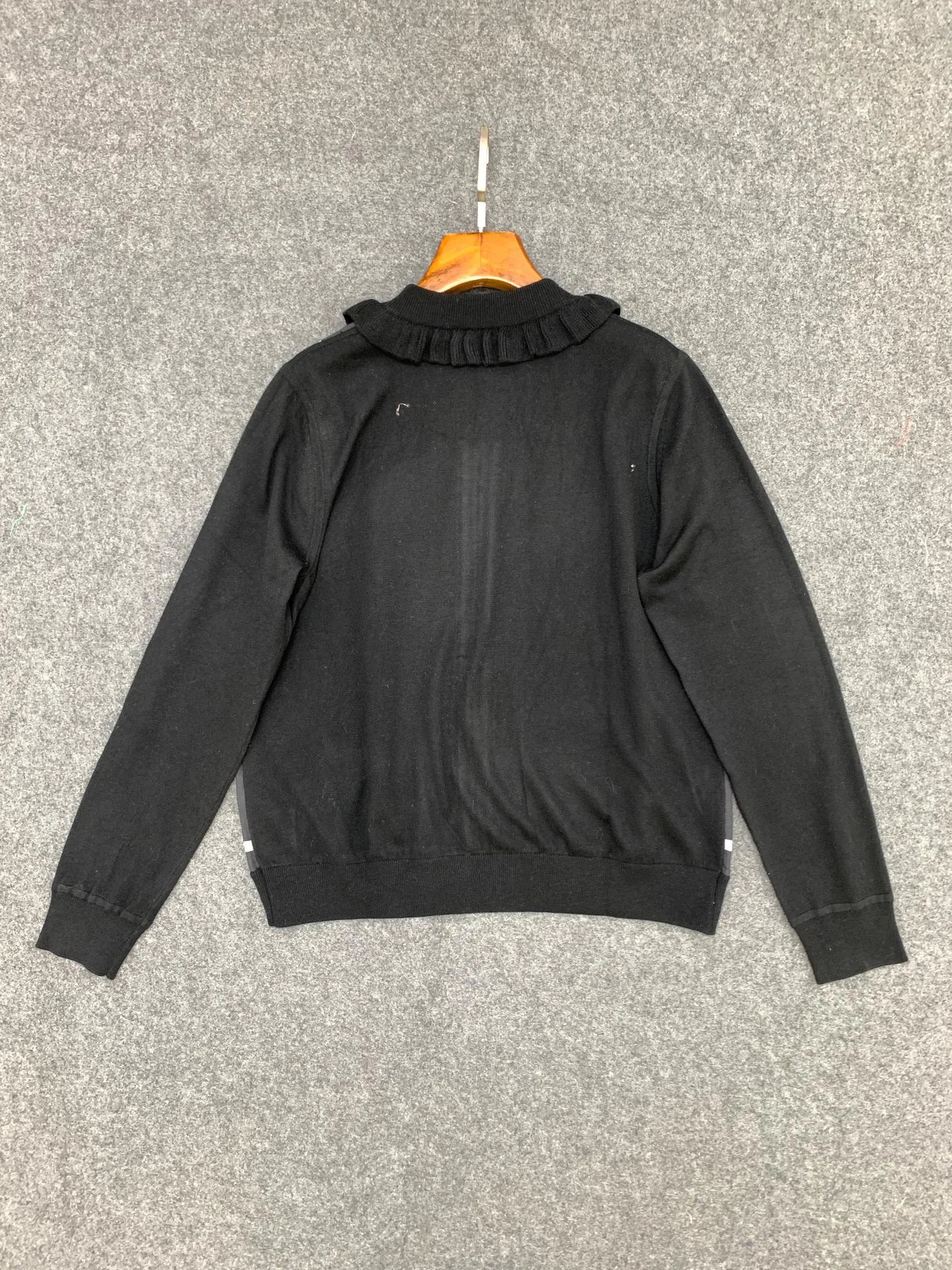 Джемперы И Свитеры Женские Hermes 2287056