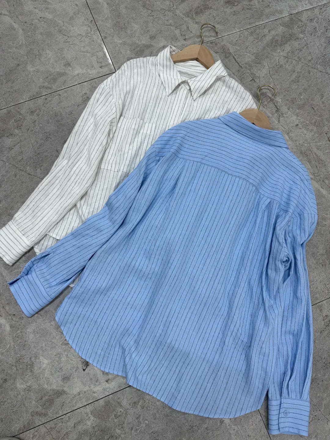 Рубашки Женские Brunello Cucinelli 11662593