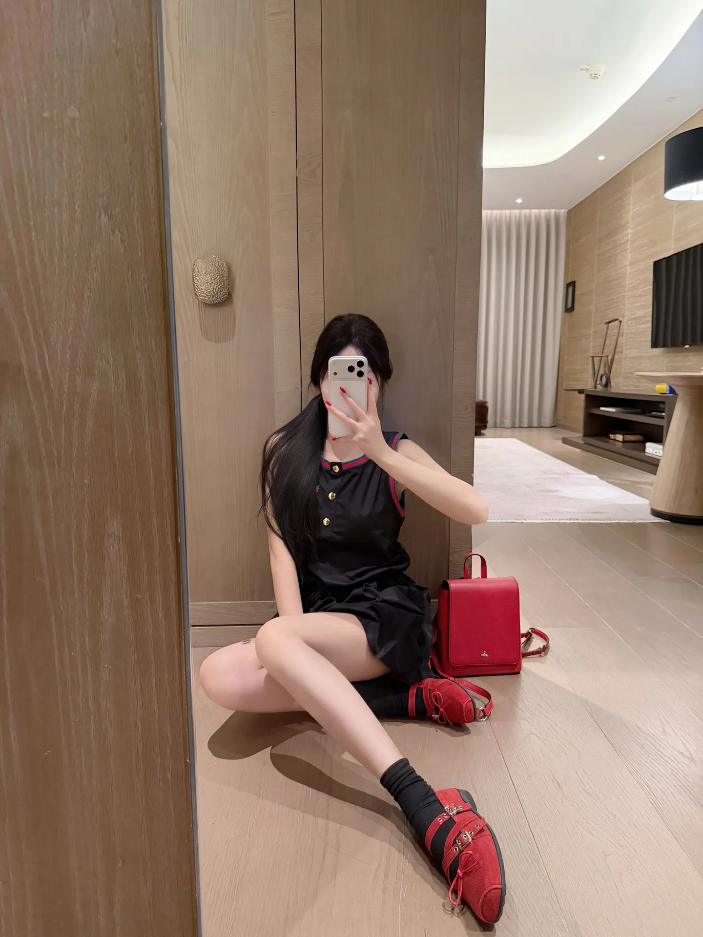 Платья Женские Gucci 11396727