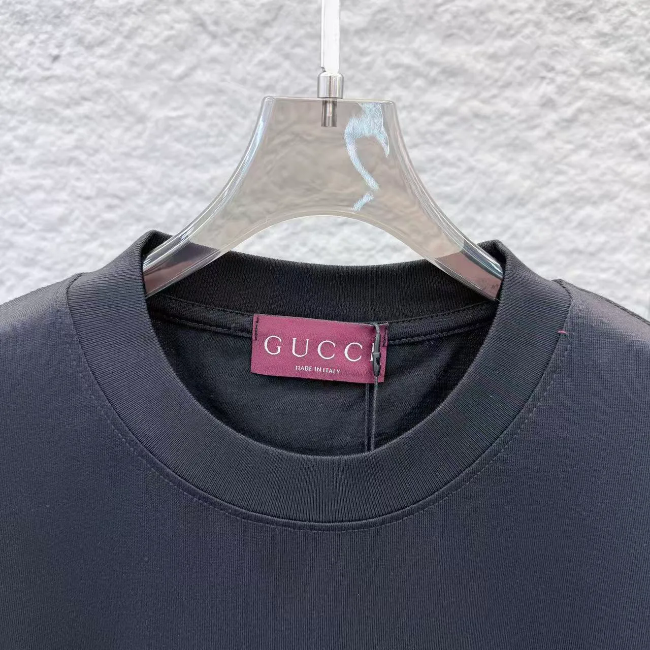 Футболки Мужские Gucci 13084012