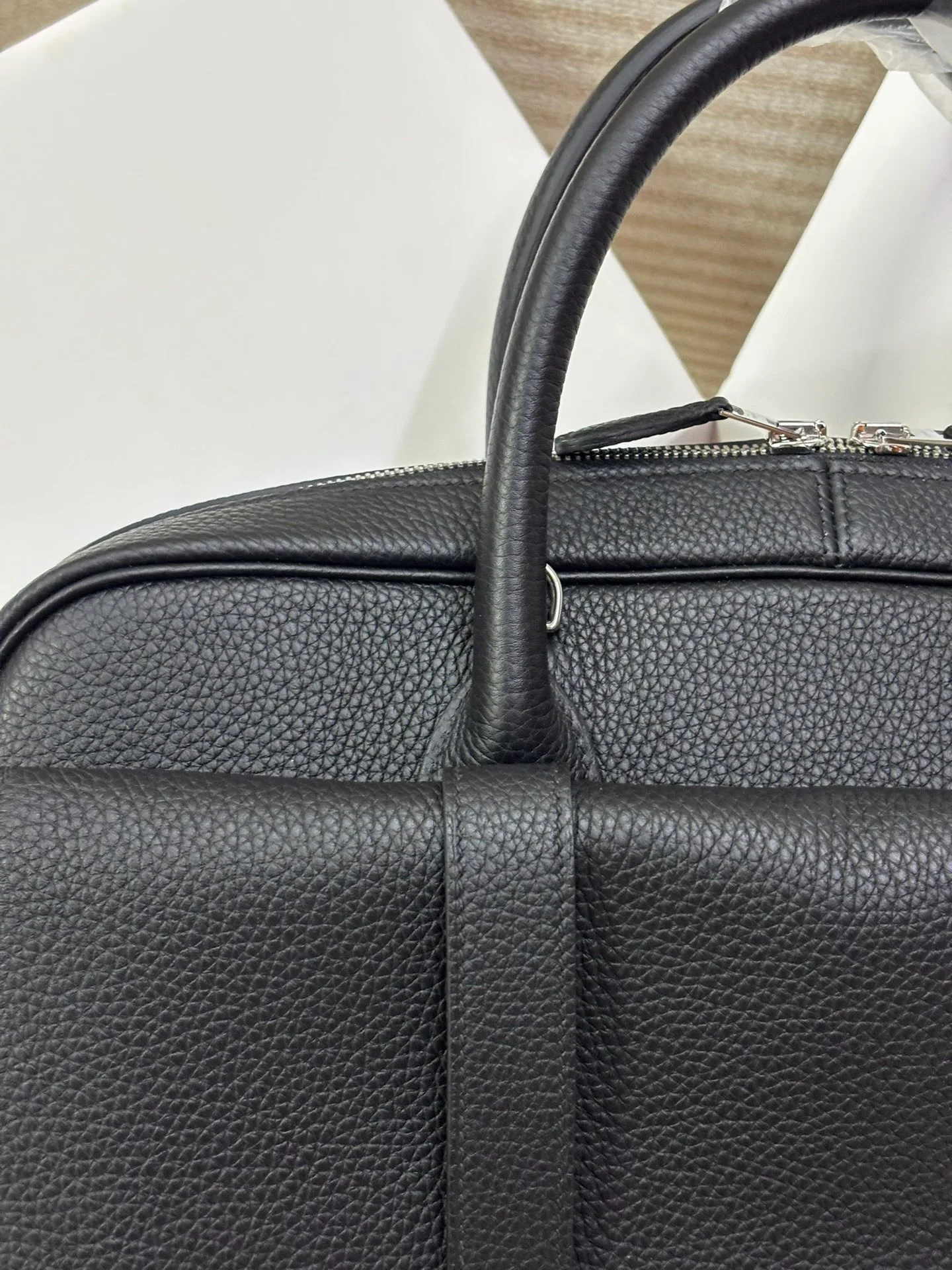 Деловые Сумки Мужские Hermes 13301101