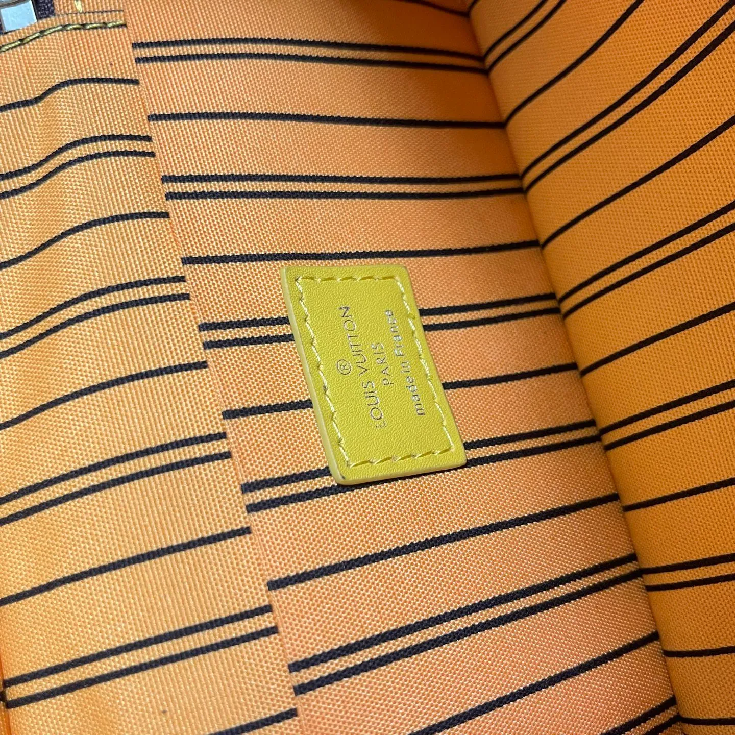 Классические Сумки Женские Louis Vuitton 1850371