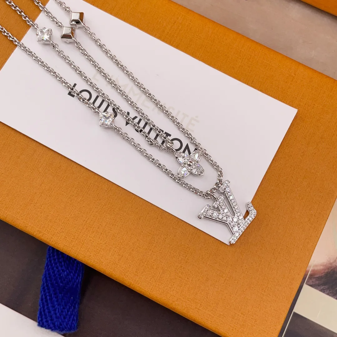 Бижутерия Louis Vuitton 11577661