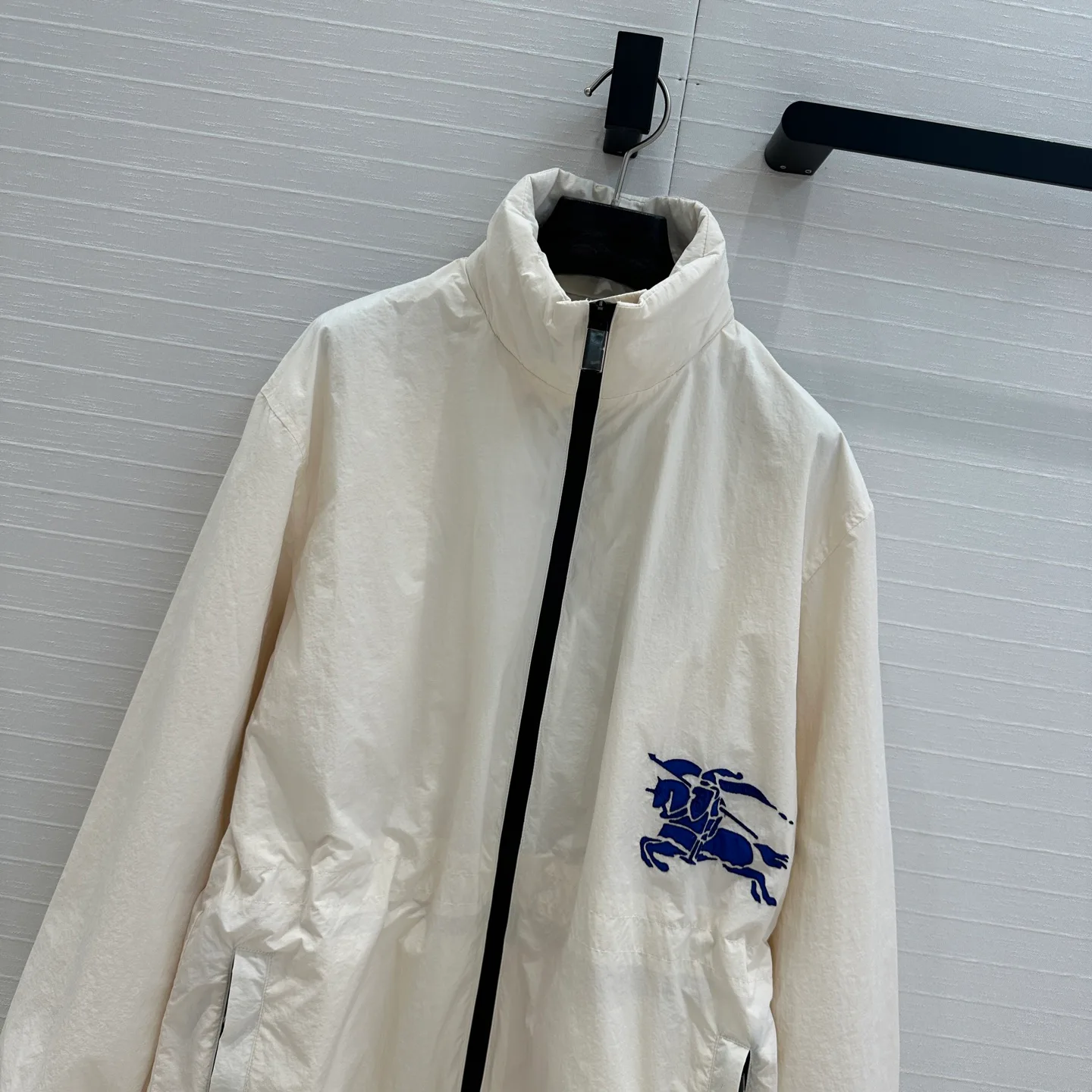 Куртки Женские Burberry Куртки Женские Burberry