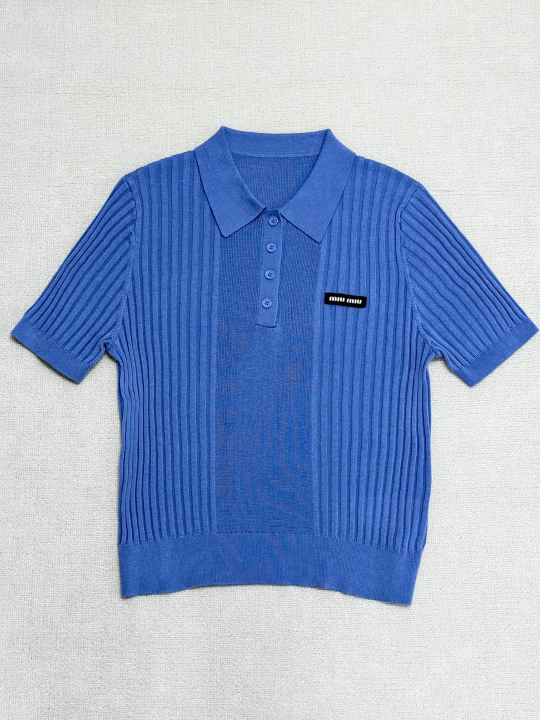 Футболки Женские Miu Miu 9687987