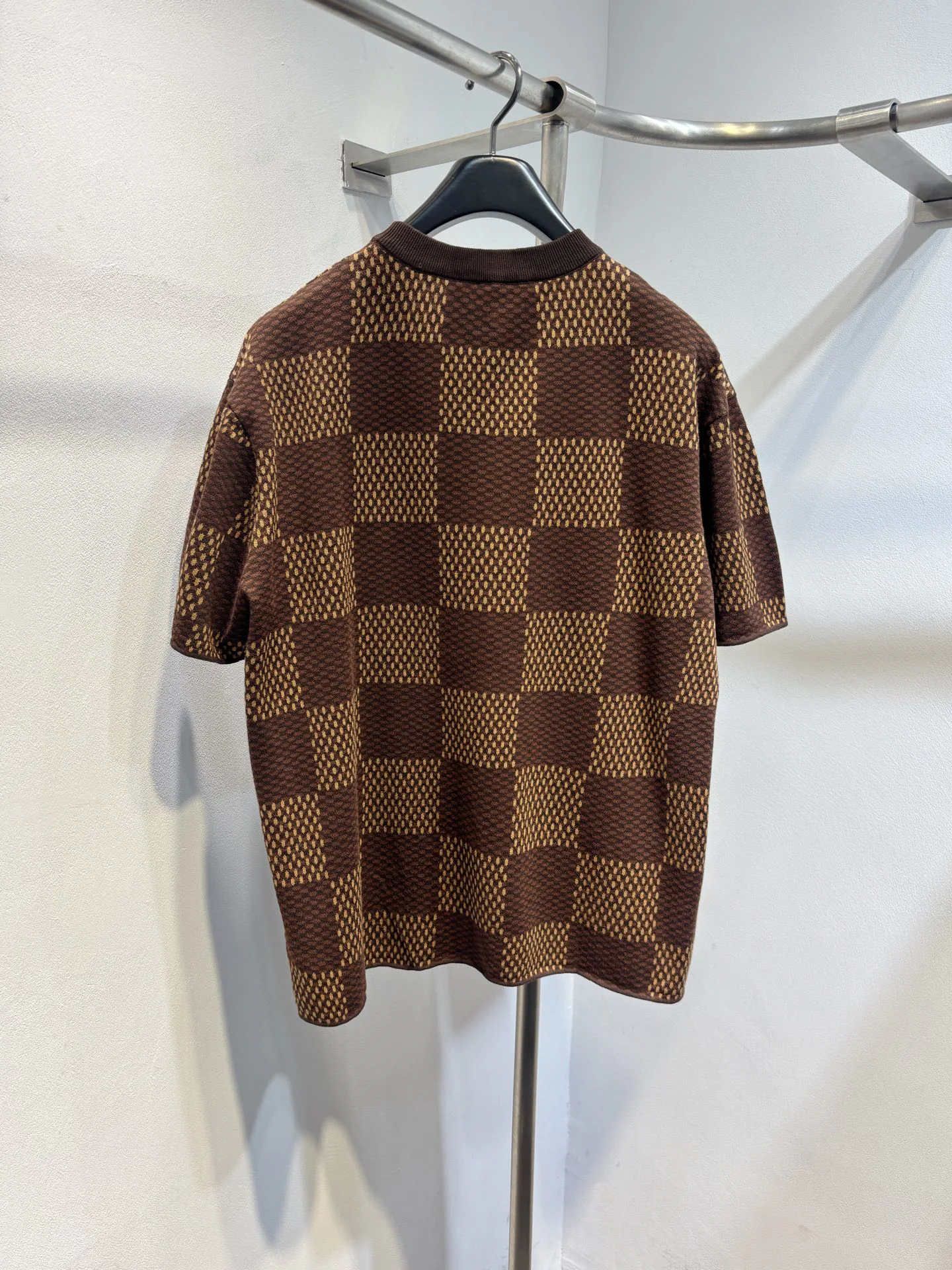 Футболки Женские Louis Vuitton 5071147