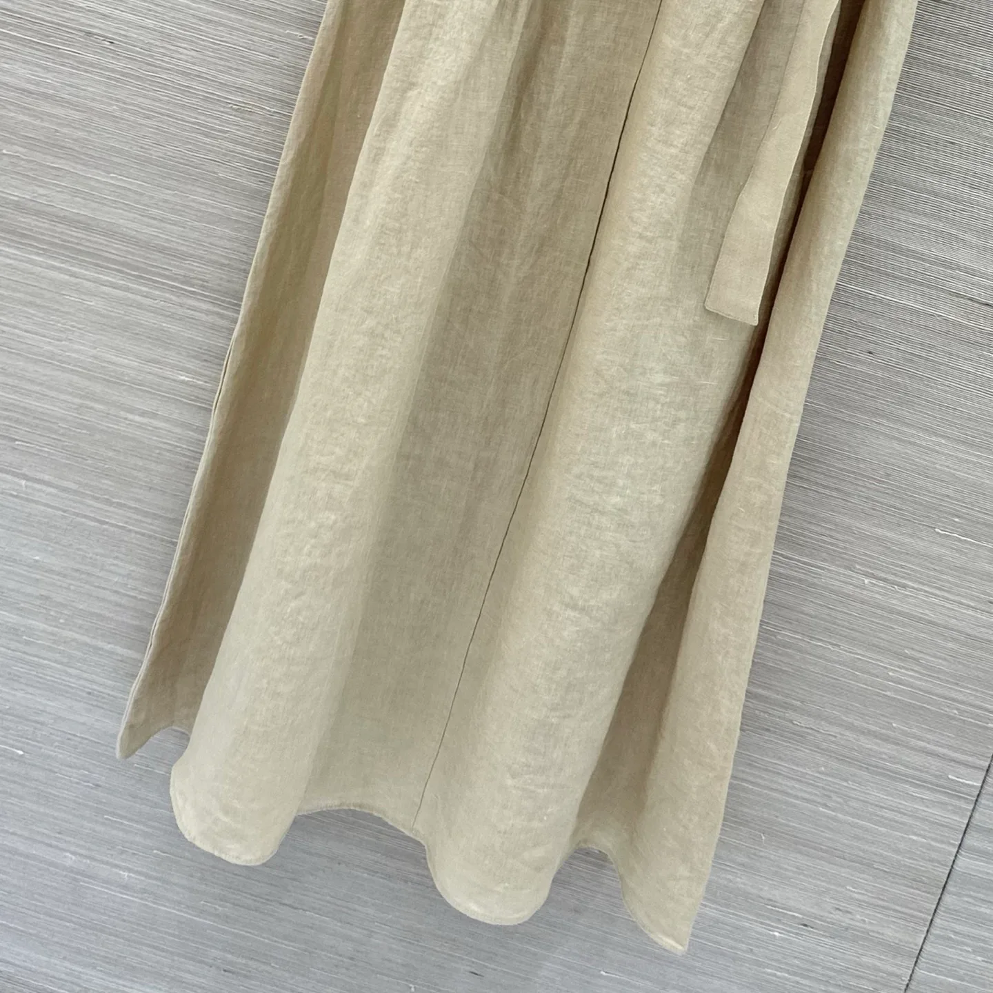 Платья Женские Brunello Cucinelli 11675009