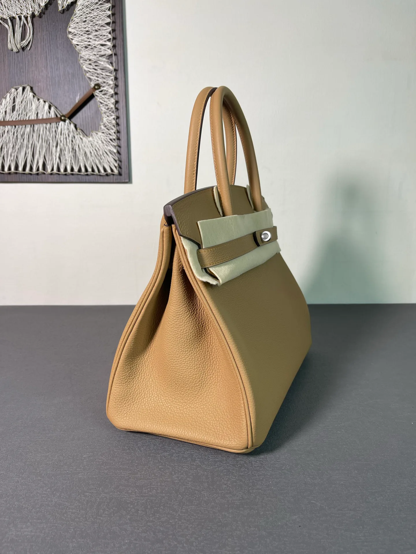 Классические Сумки Женские Hermes 11488743