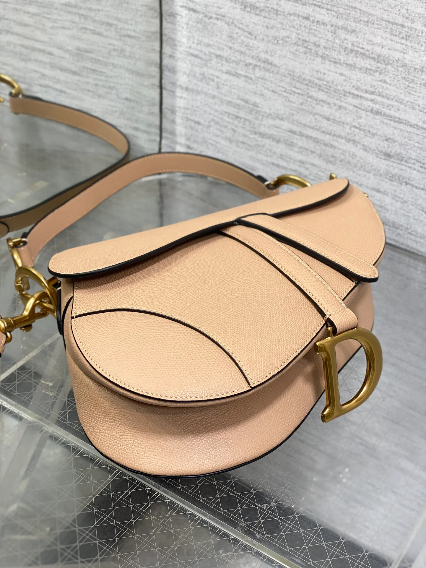 Классические Сумки Женские Chanel 11664992