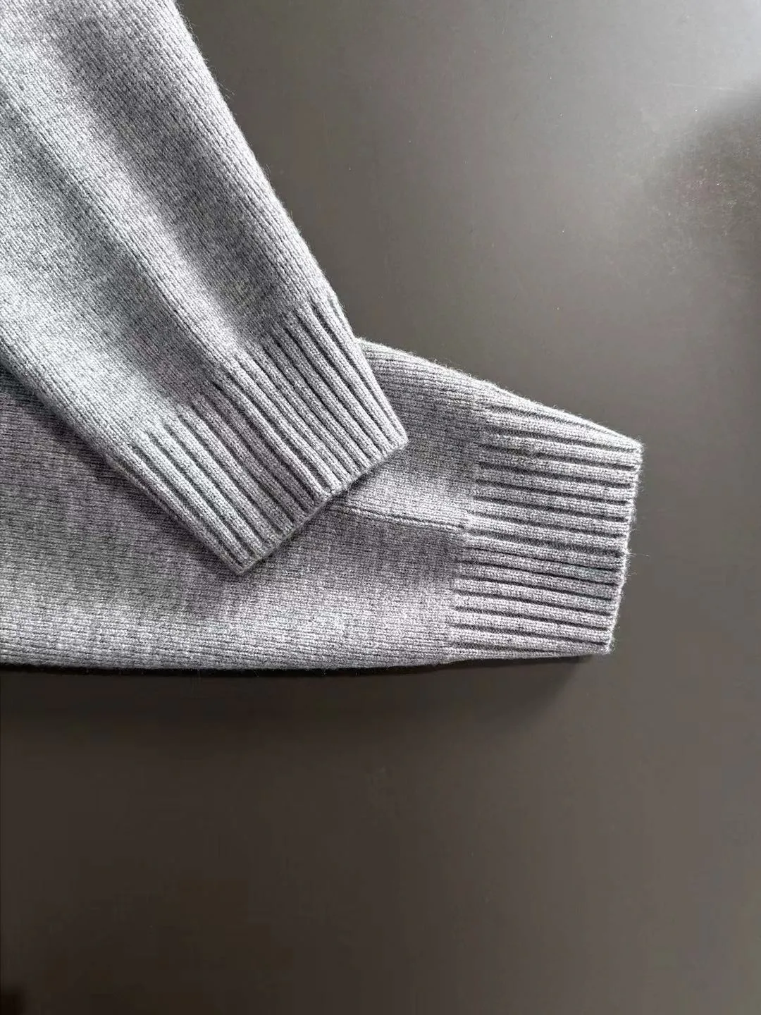 Джемперы И Свитеры Мужские Fendi 1742719