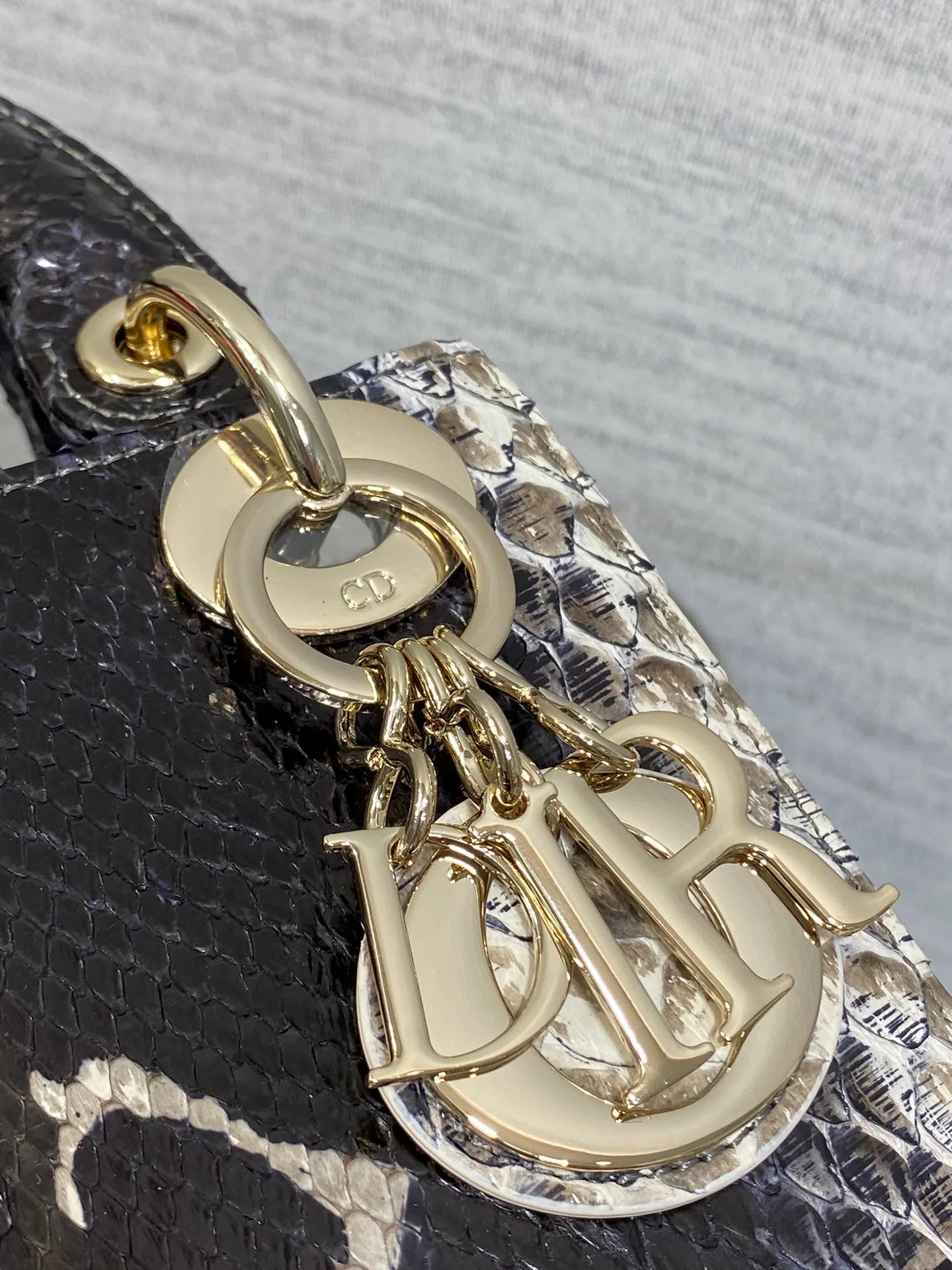 Классические Сумки Женские Christian Dior 11581706