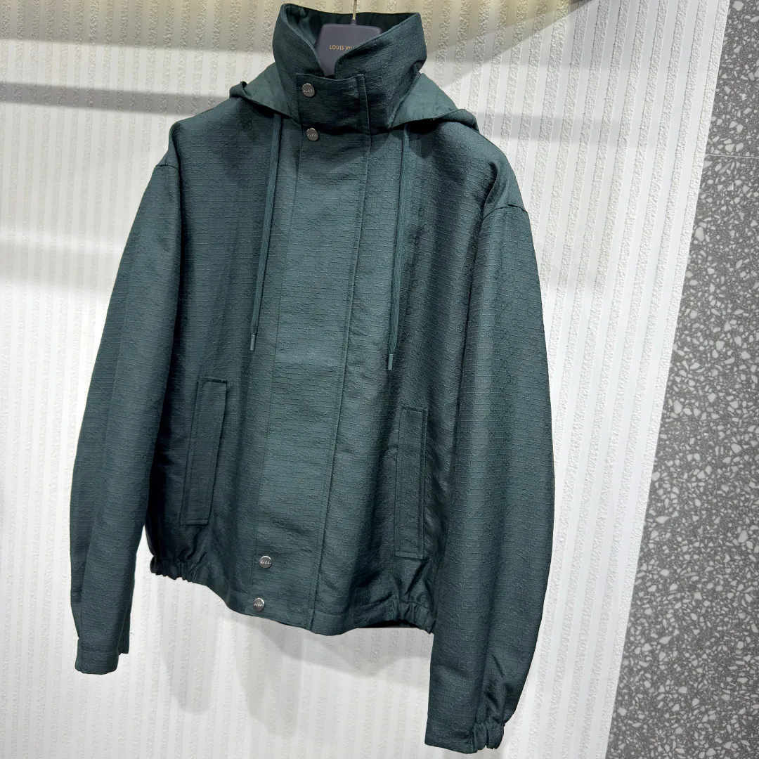 Куртки И Пуховики Мужские Gucci 11386158