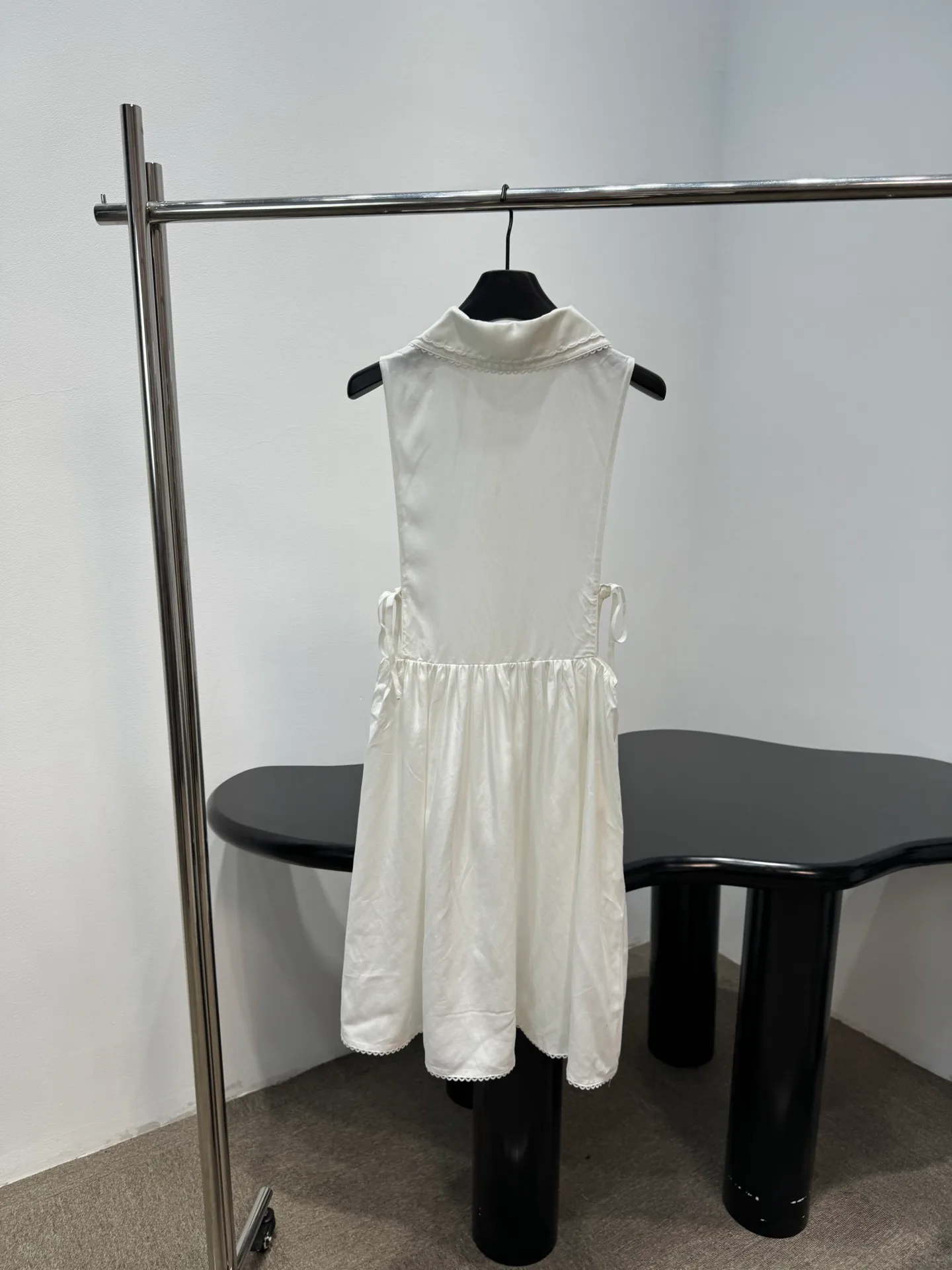 Платья Женские Miu Miu 13285325