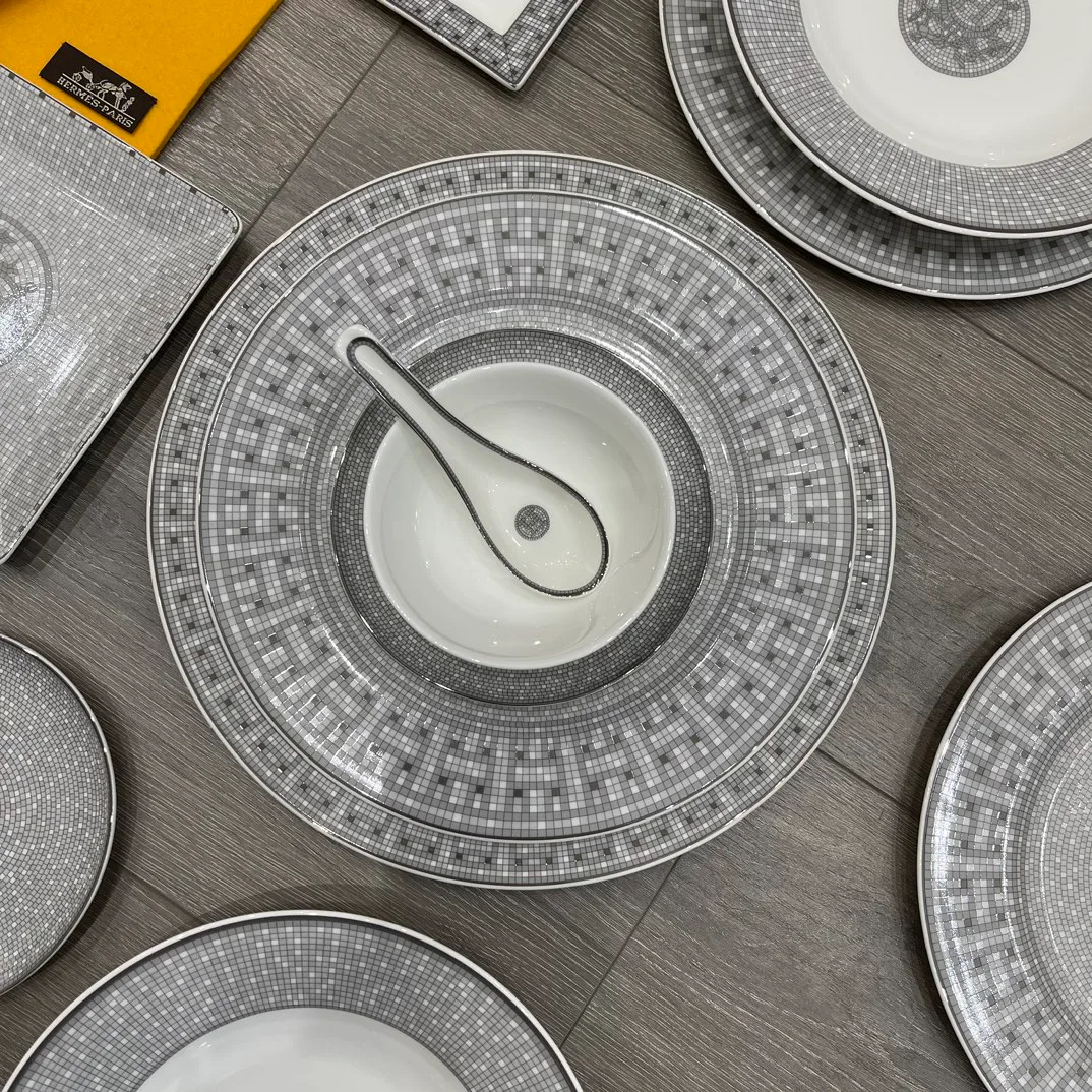 Посуда Hermes 767727