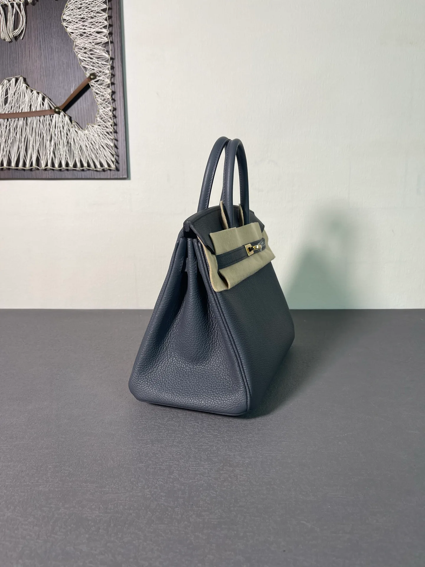 Классические Сумки Женские Hermes 11488694