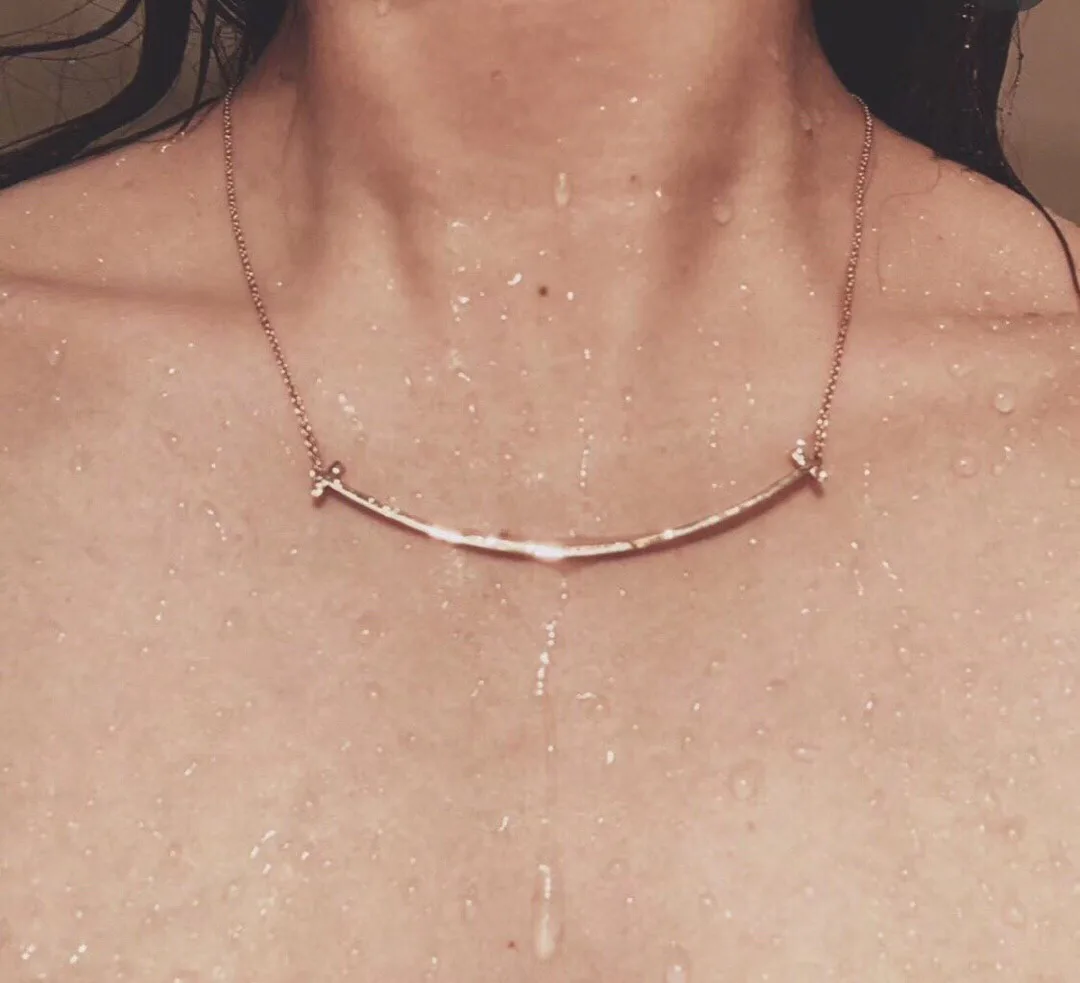 Бижутерия Tiffany 11577631