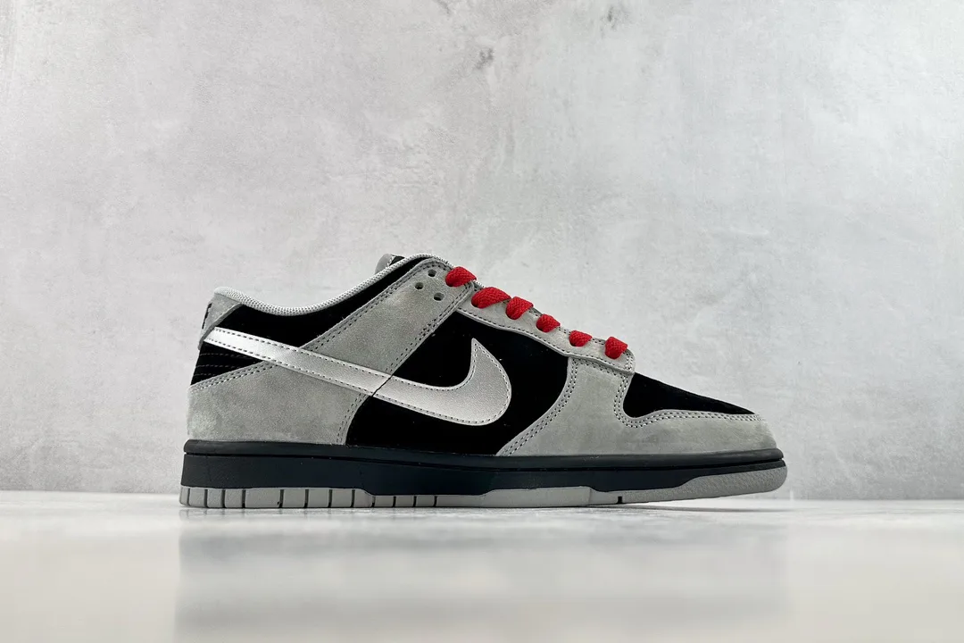 Кроссовки Женские Nike 1002555