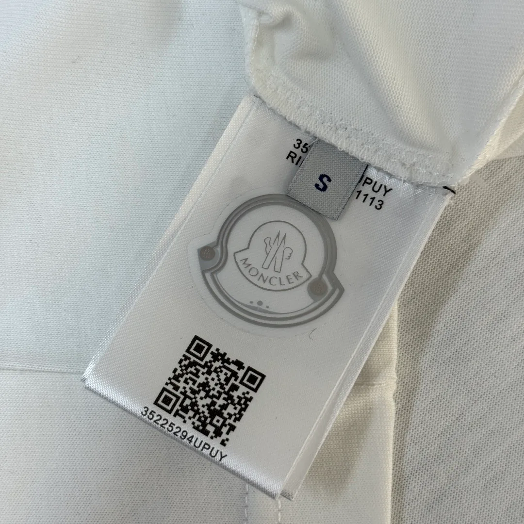 Футболки Женские Moncler 5977567