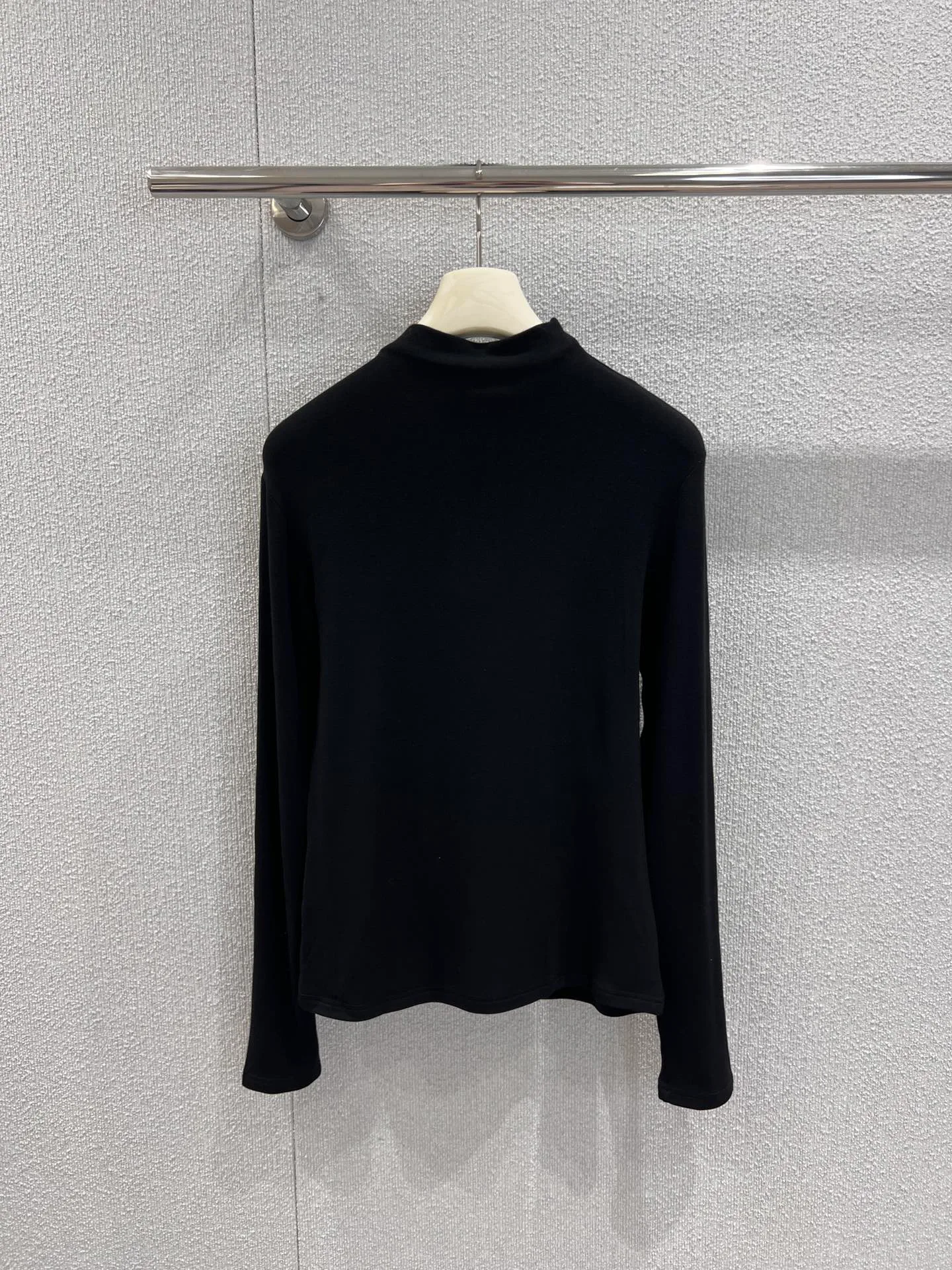 Джемперы И Свитеры Женские Alexander Wang 1707338