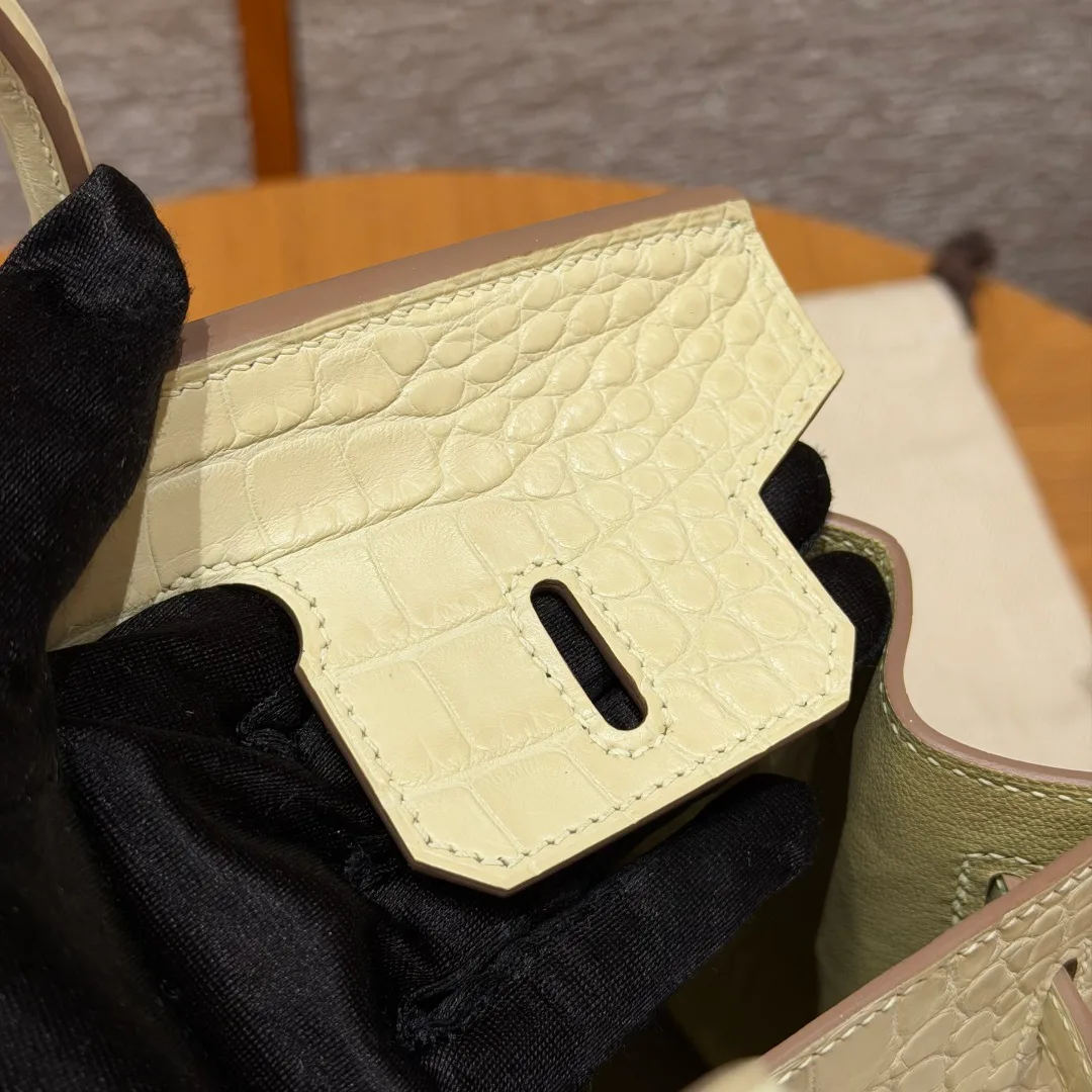 Классические Сумки Женские Hermes 9901782