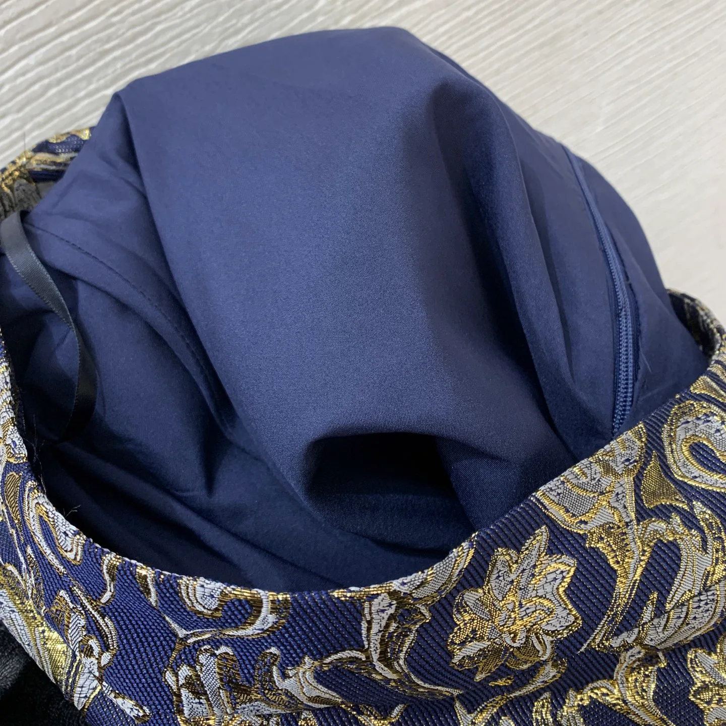 Юбки Женские Valentino 9043599