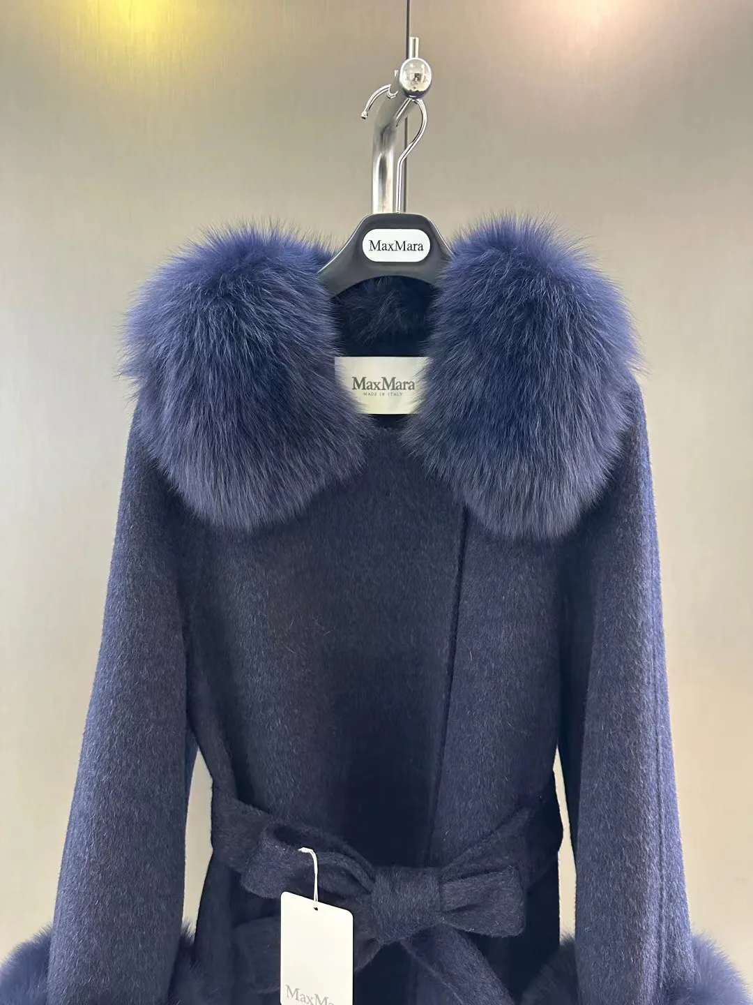 Пальто Женские Max Mara 567459