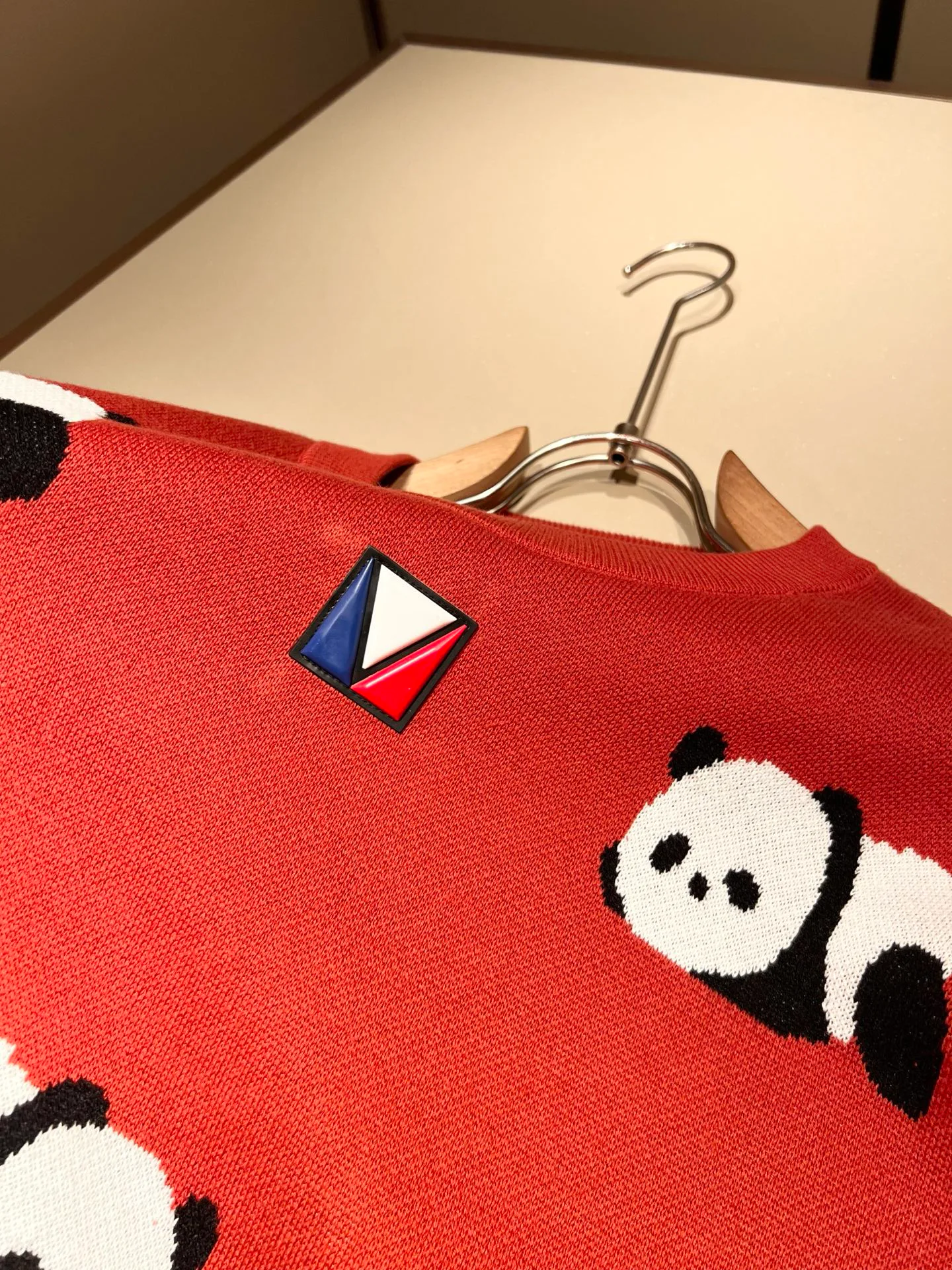 Джемперы И Свитеры Мужские Louis Vuitton 1012337