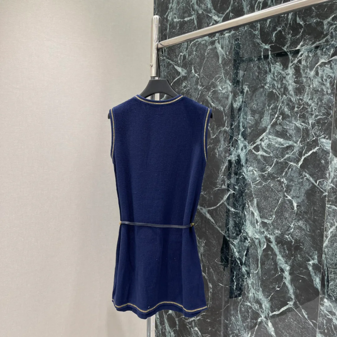 Платья Женские Gucci 11578847