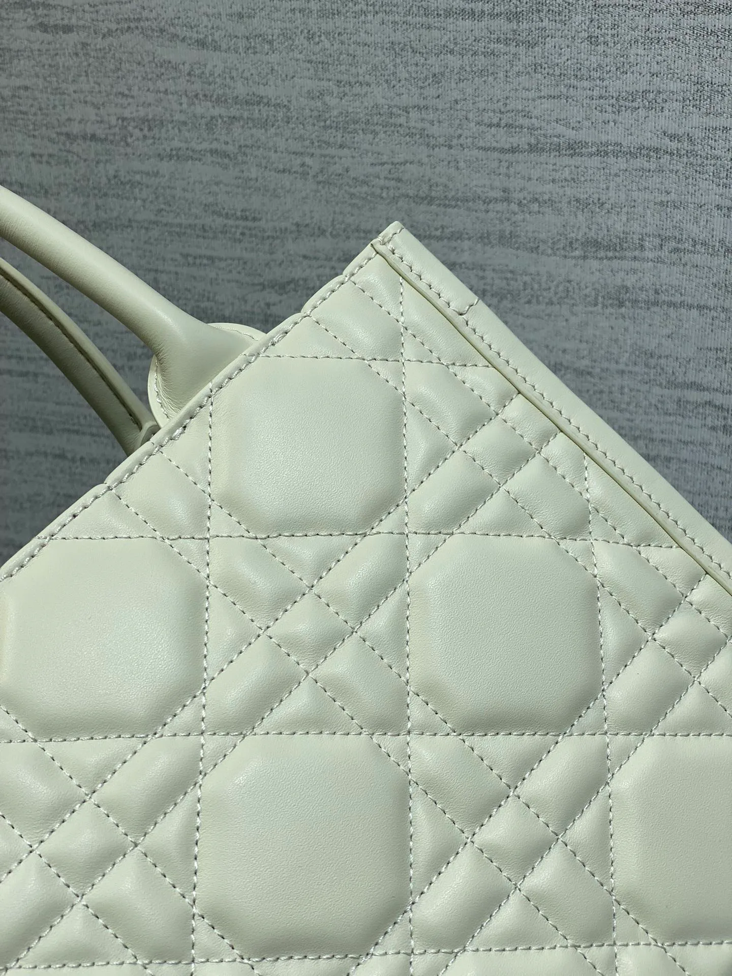 Классические Сумки Женские Christian Dior 17601401
