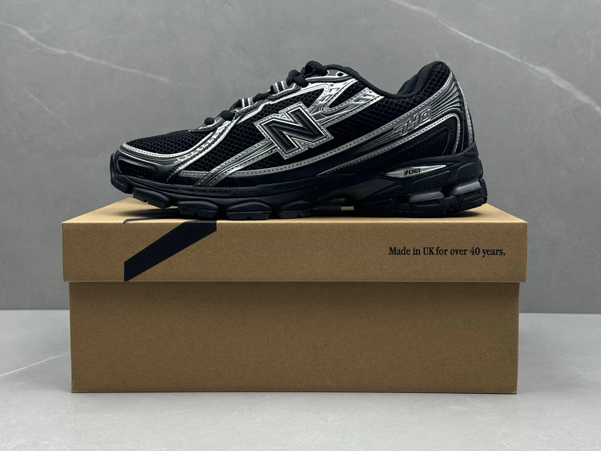 Кроссовки Женские New Balance 34902